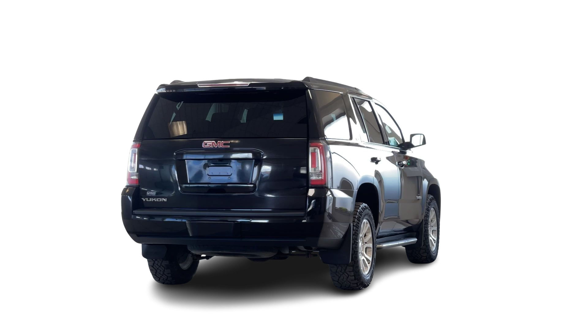 GMC Yukon  2018 à Regina, Saskatchewan