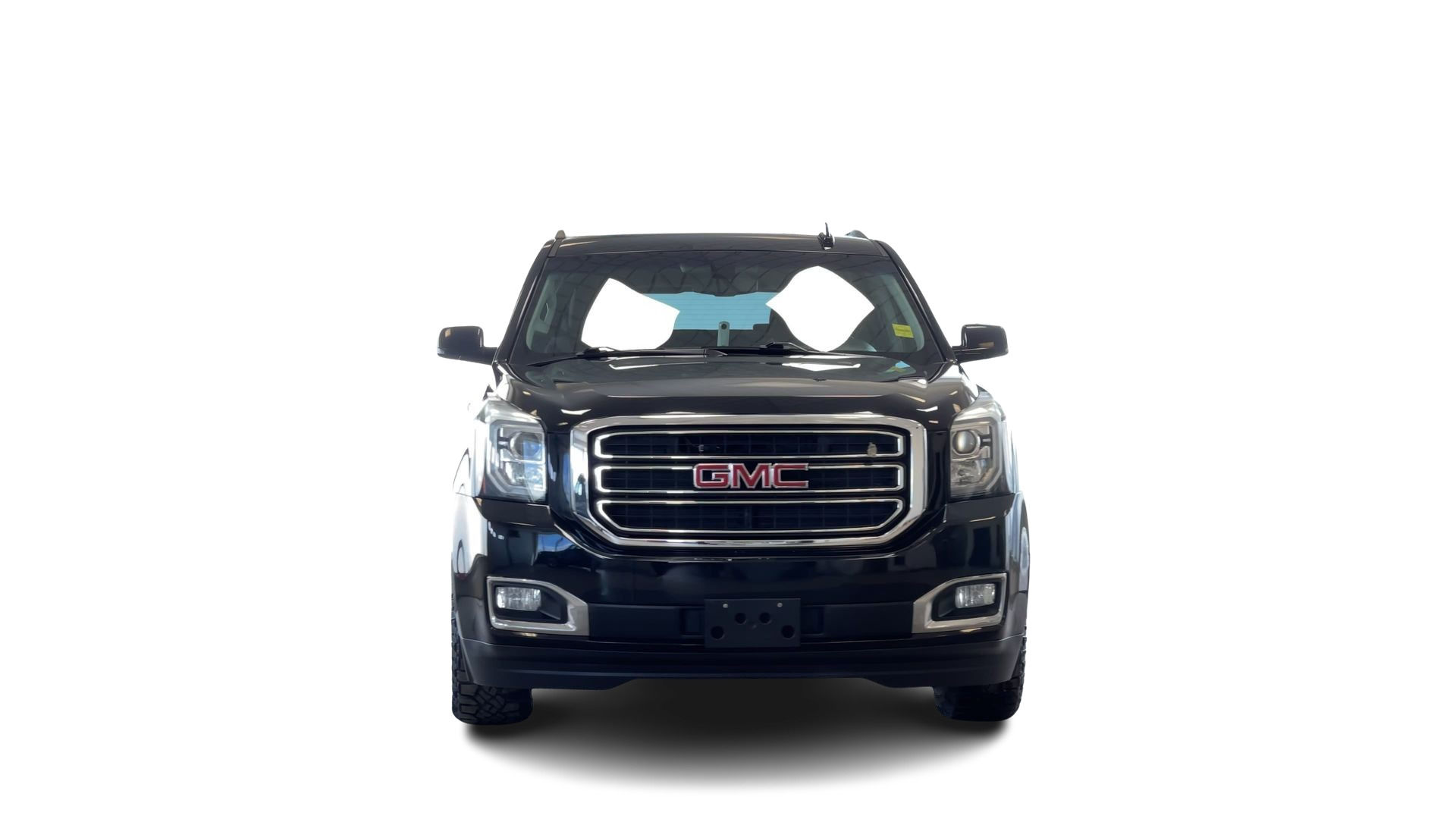 GMC Yukon  2018 à Regina, Saskatchewan