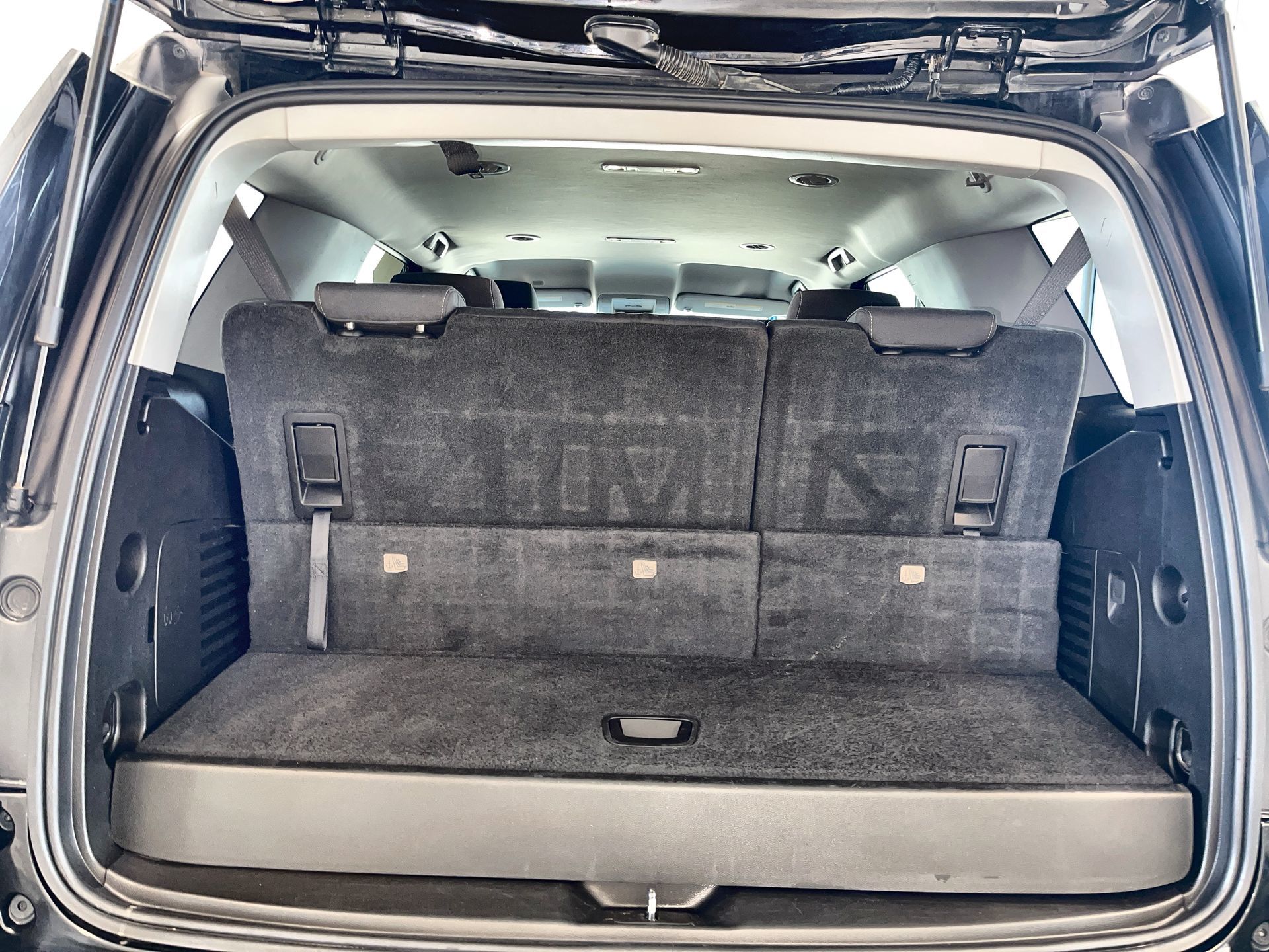 GMC Yukon  2018 à Regina, Saskatchewan