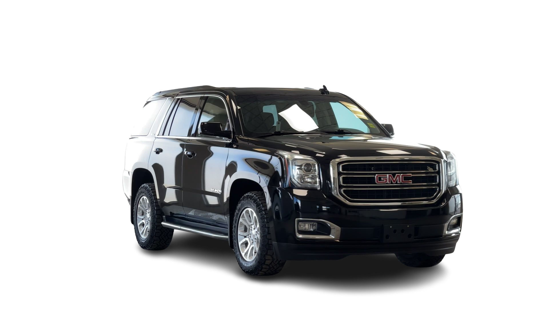 GMC Yukon  2018 à Regina, Saskatchewan