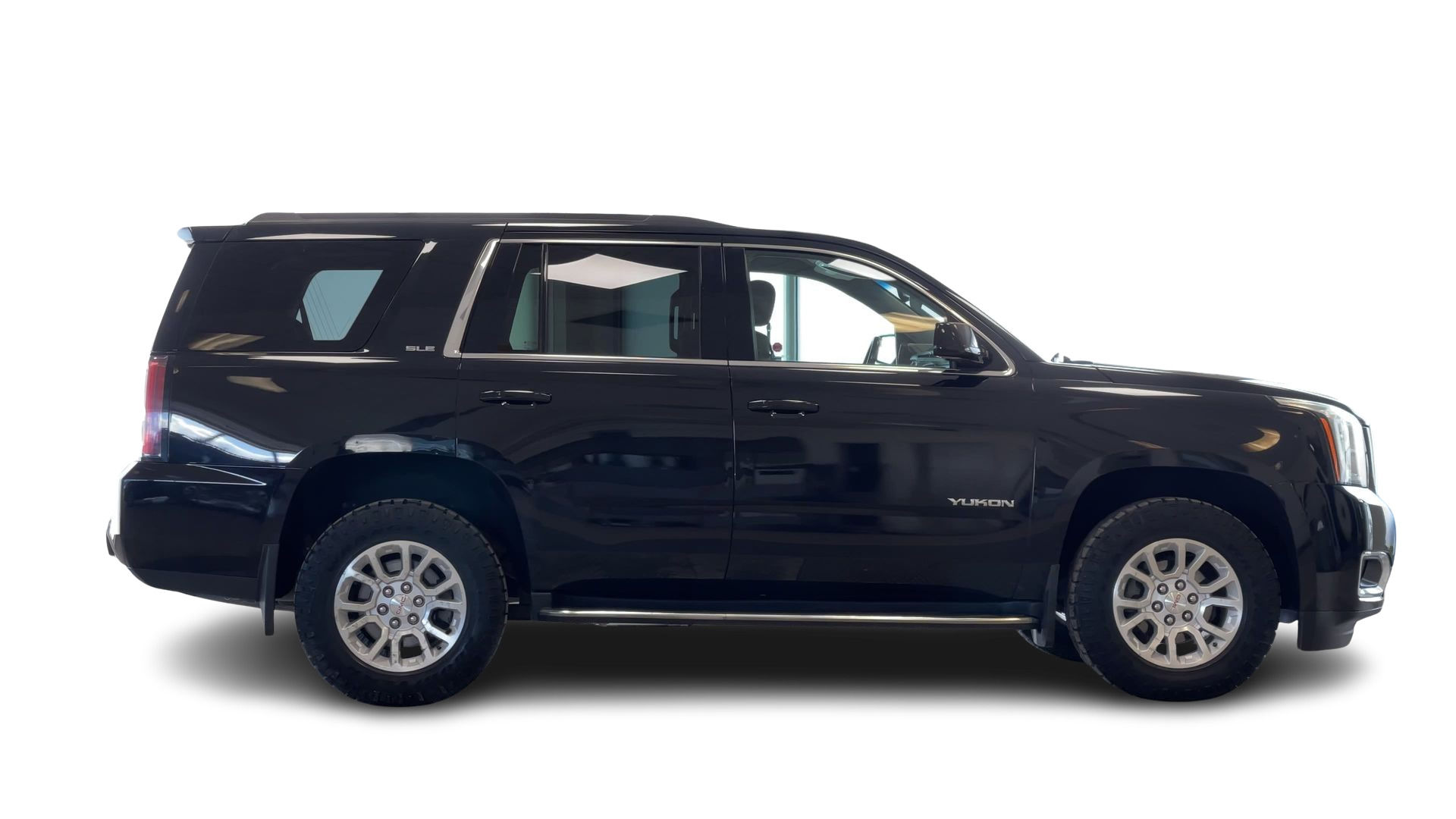 GMC Yukon  2018 à Regina, Saskatchewan