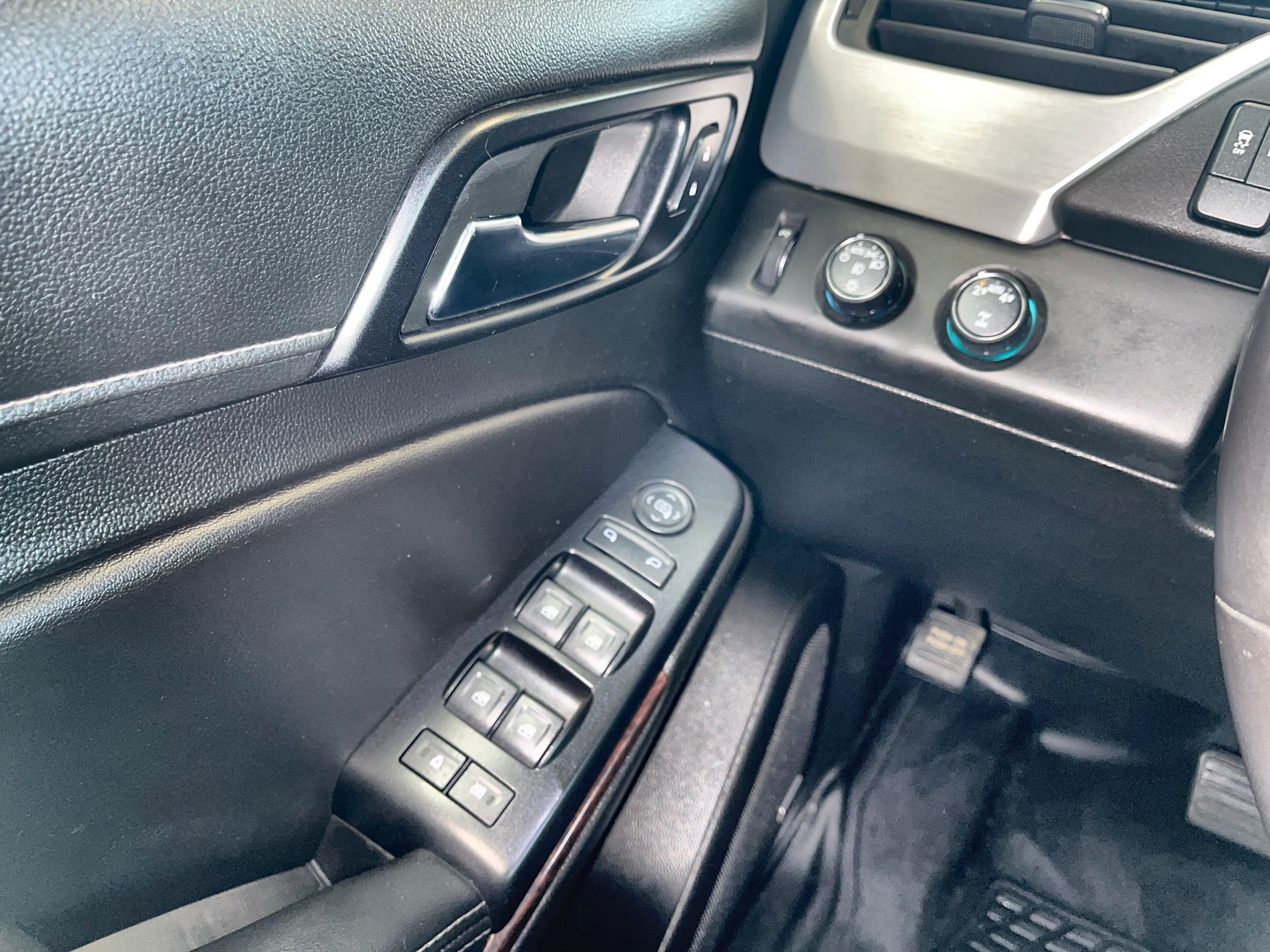 GMC Yukon  2018 à Regina, Saskatchewan