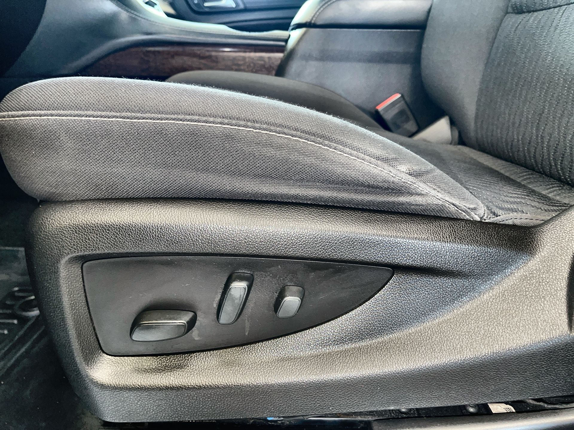 GMC Yukon  2018 à Regina, Saskatchewan