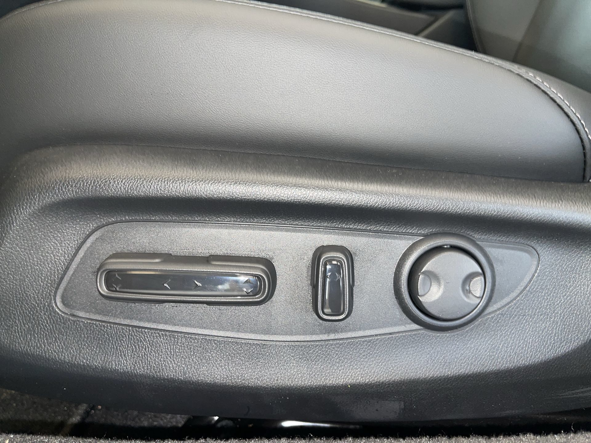 Honda Accord Hybrid  2025 à Regina, Saskatchewan