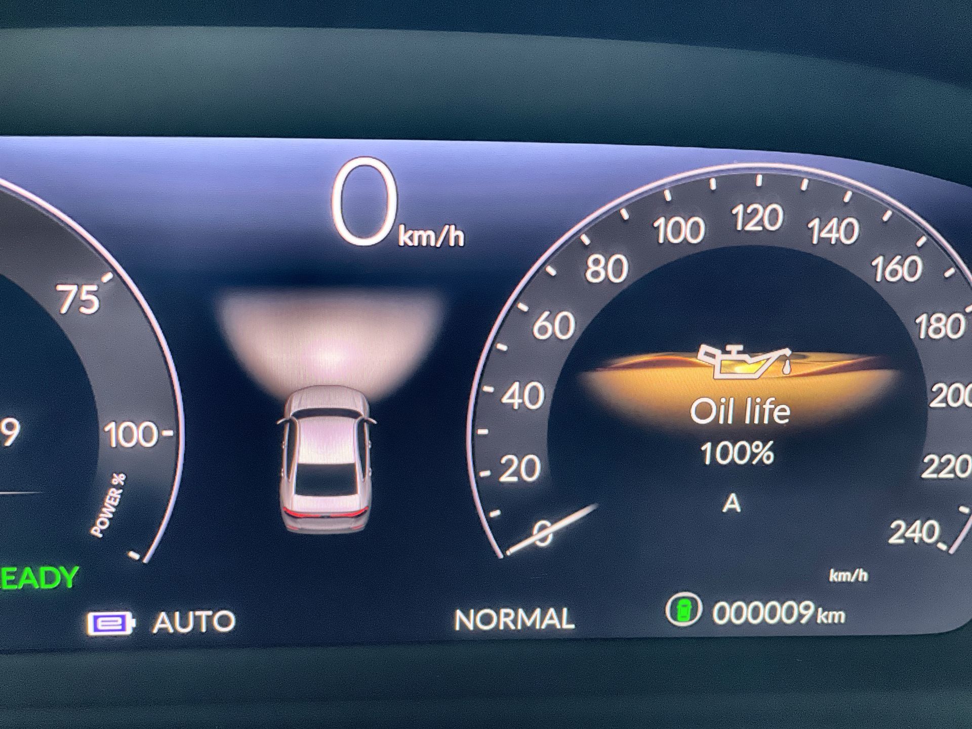 Honda Accord Hybrid  2025 à Regina, Saskatchewan