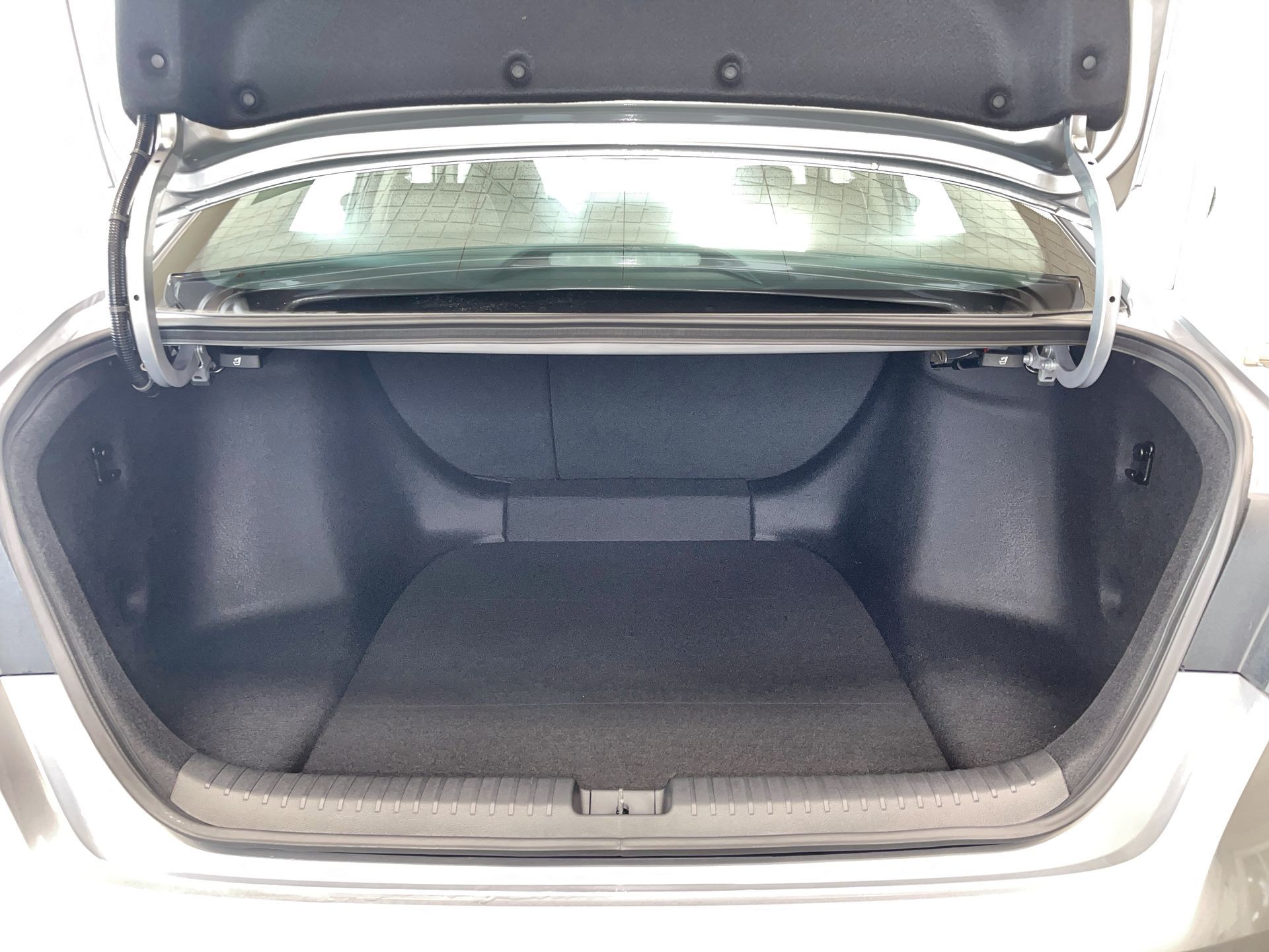 2025 Honda Accord Hybrid in Regina, Saskatchewan