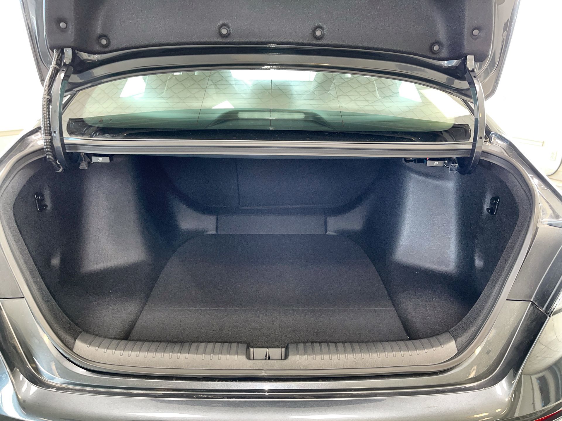 Honda Accord Hybrid  2025 à Regina, Saskatchewan