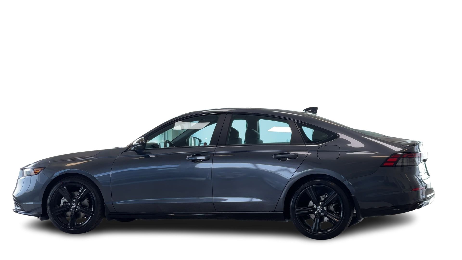 Honda Accord Hybrid  2025 à Regina, Saskatchewan