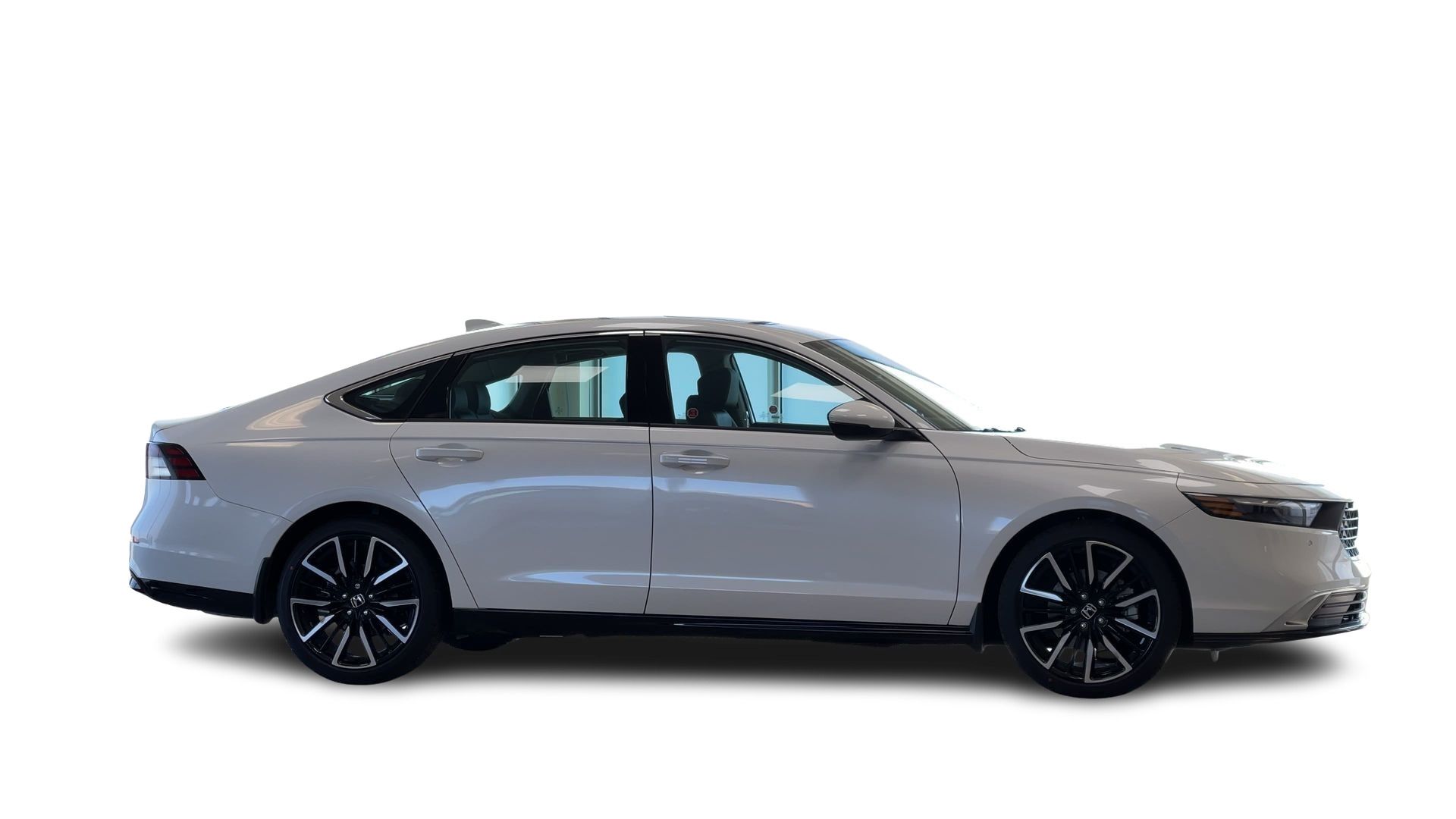 Honda Accord Hybrid  2025 à Regina, Saskatchewan