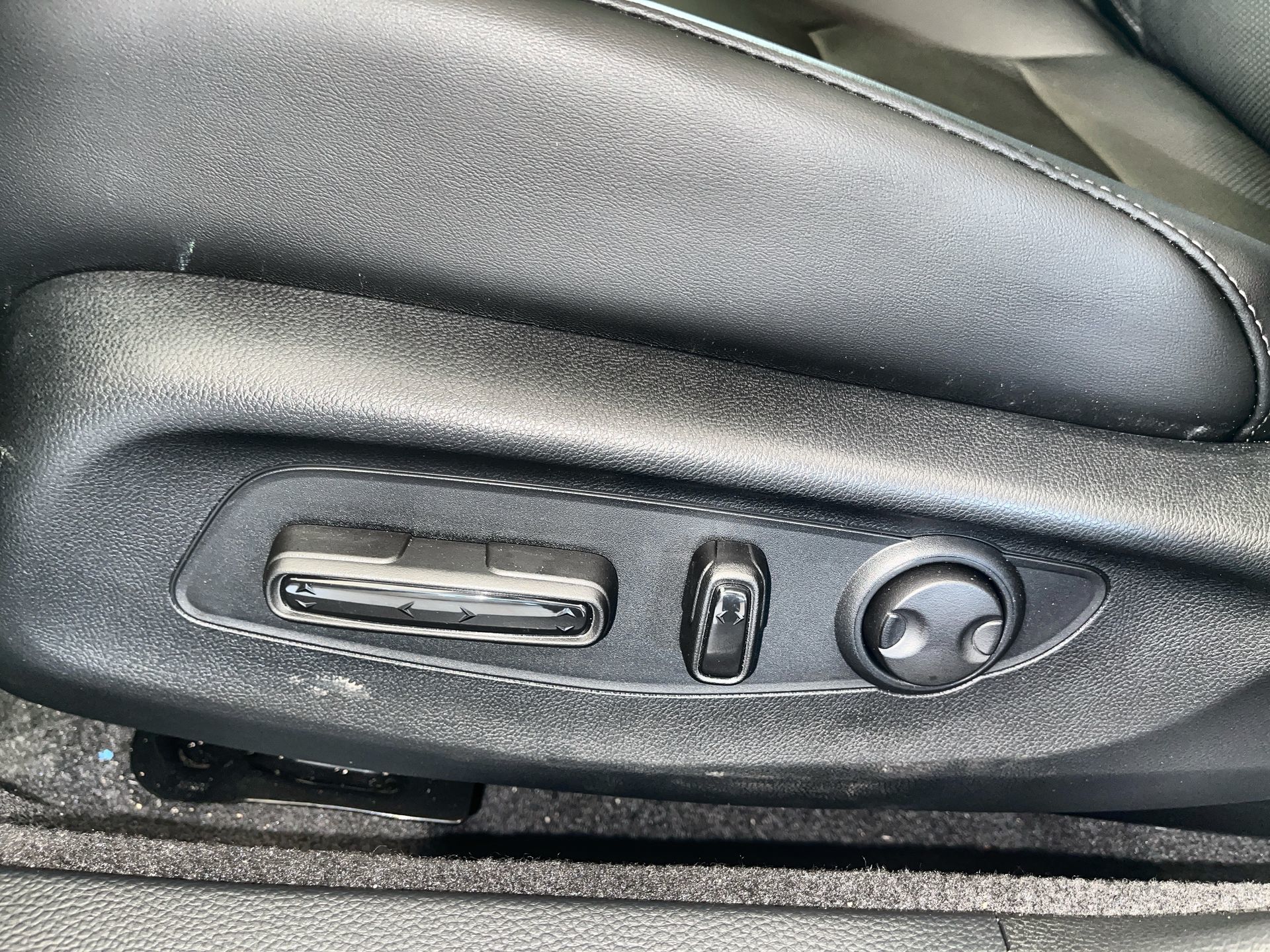 Honda Accord Hybrid  2025 à Regina, Saskatchewan