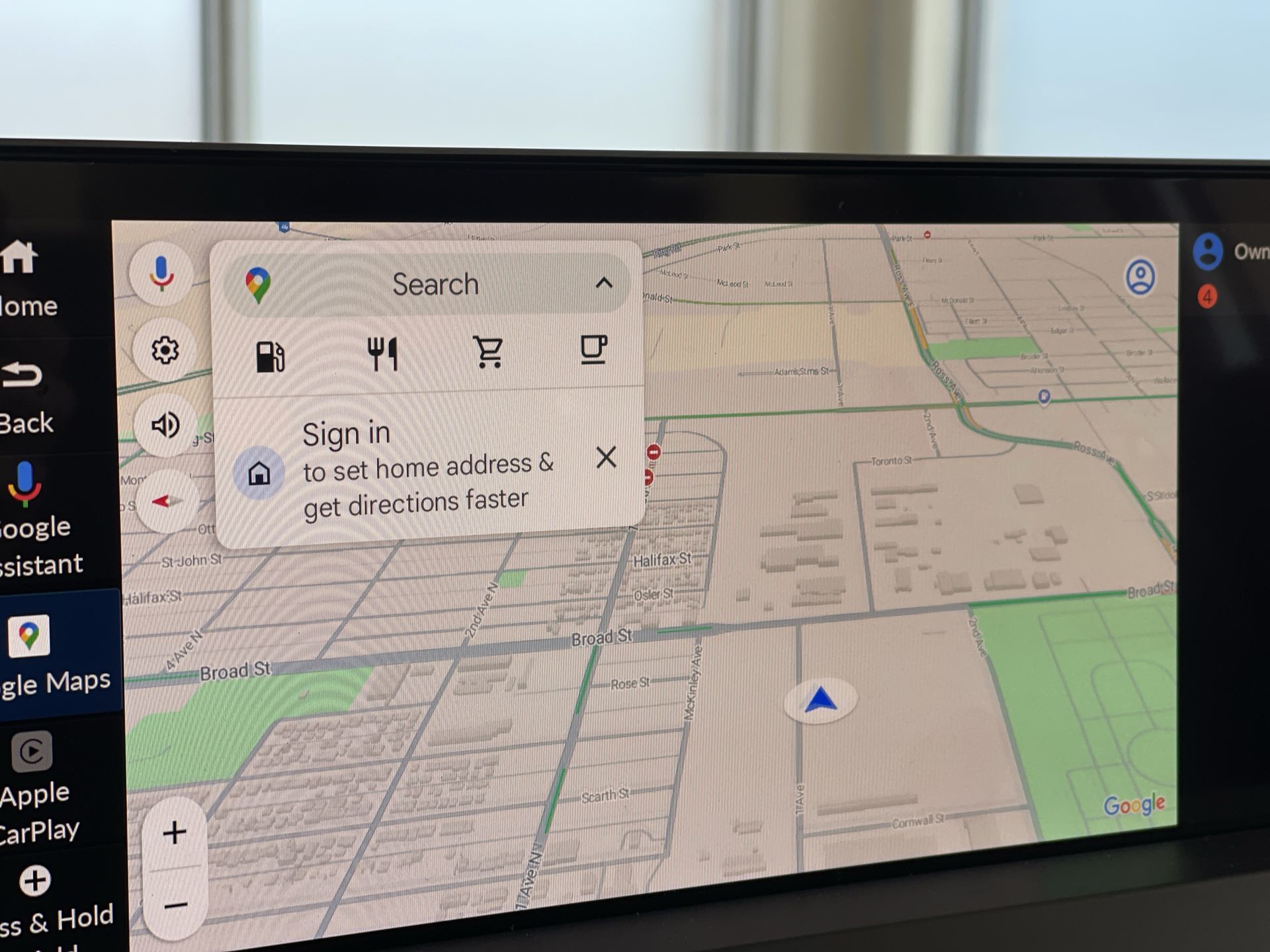 Honda Accord Hybrid  2025 à Regina, Saskatchewan