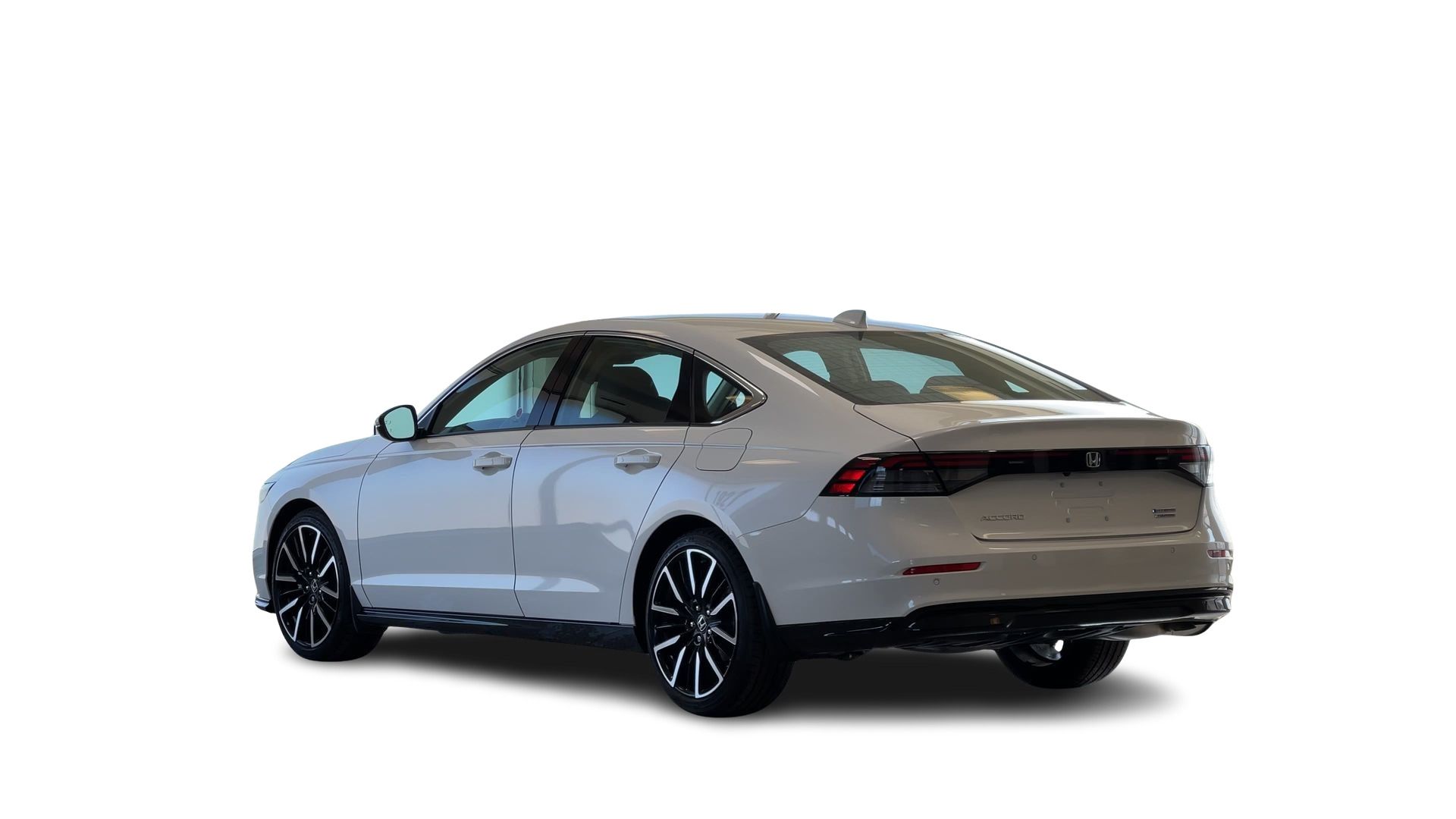 Honda Accord Hybrid  2025 à Regina, Saskatchewan