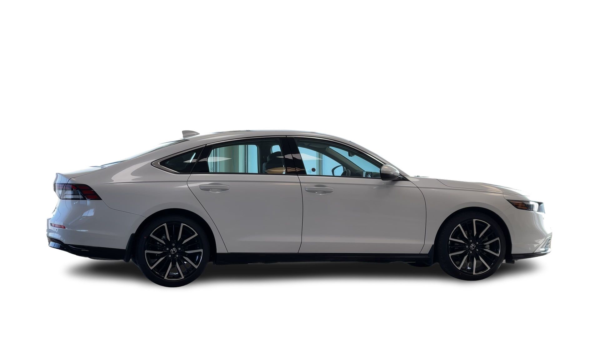 Honda Accord Hybrid  2025 à Regina, Saskatchewan