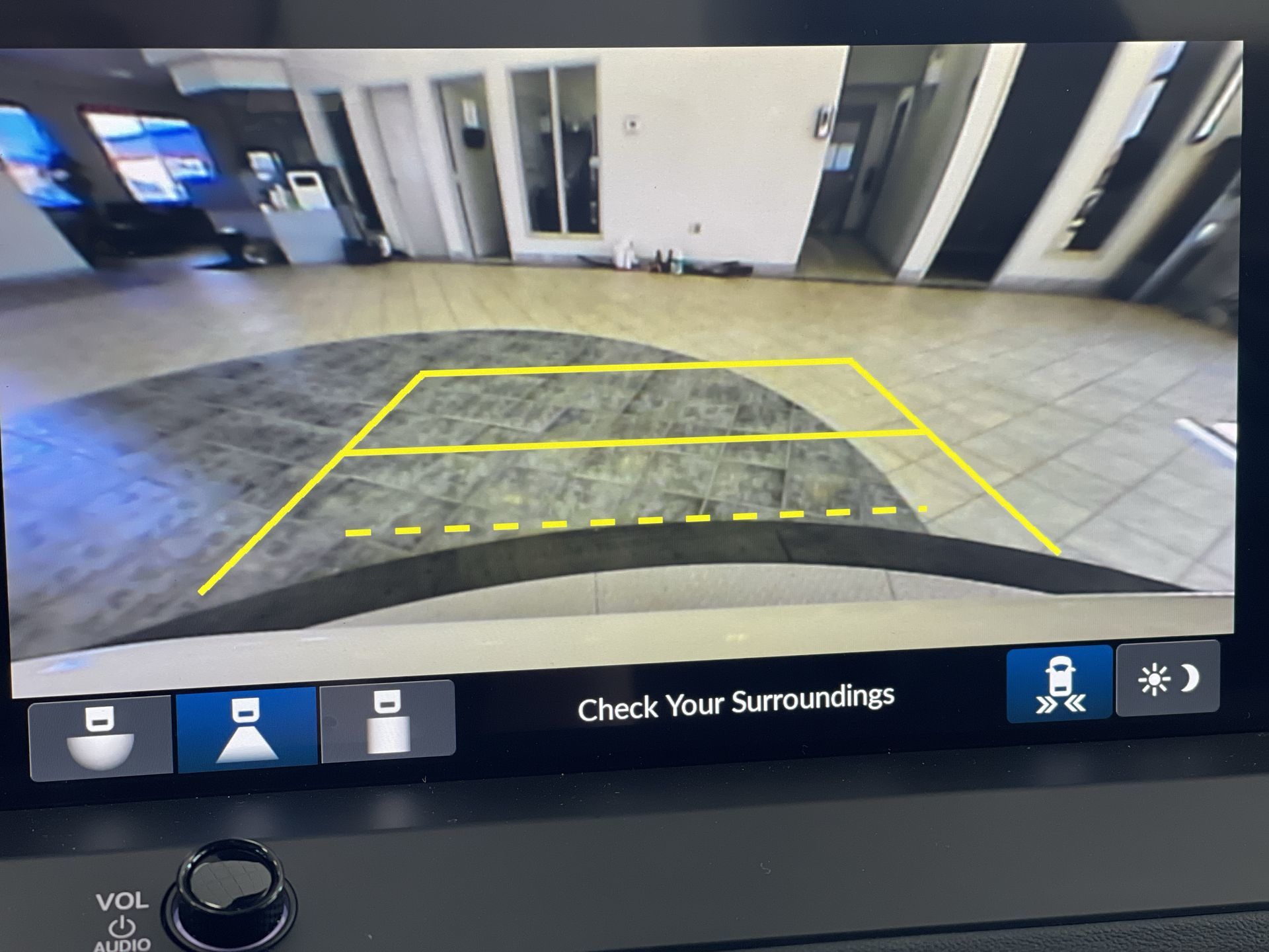 Honda Accord Hybrid  2025 à Regina, Saskatchewan