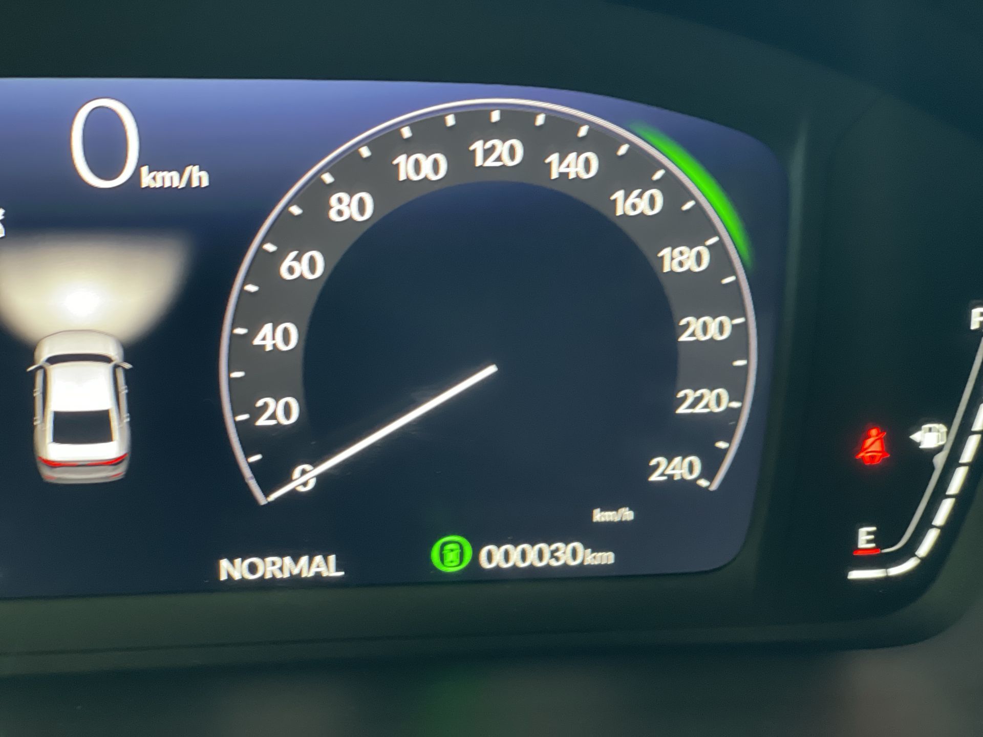 Honda Accord Hybrid  2025 à Regina, Saskatchewan