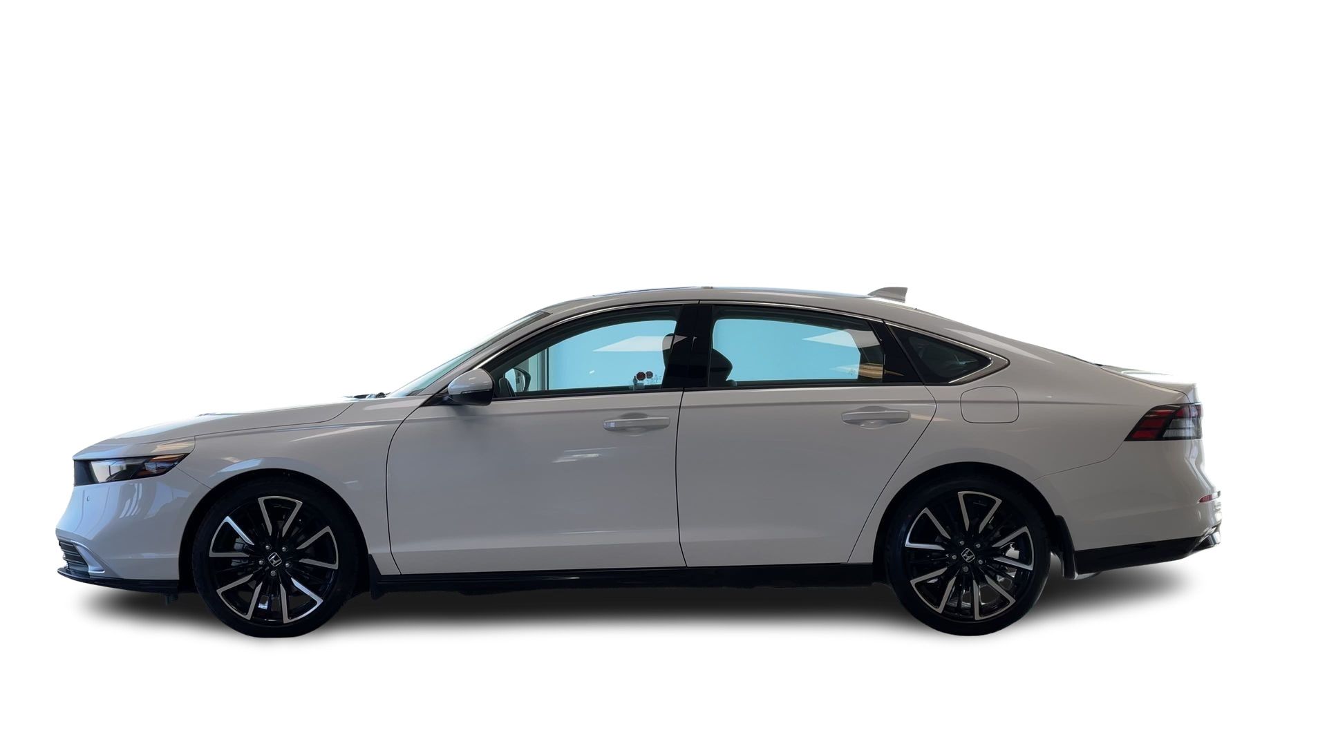 Honda Accord Hybrid  2025 à Regina, Saskatchewan