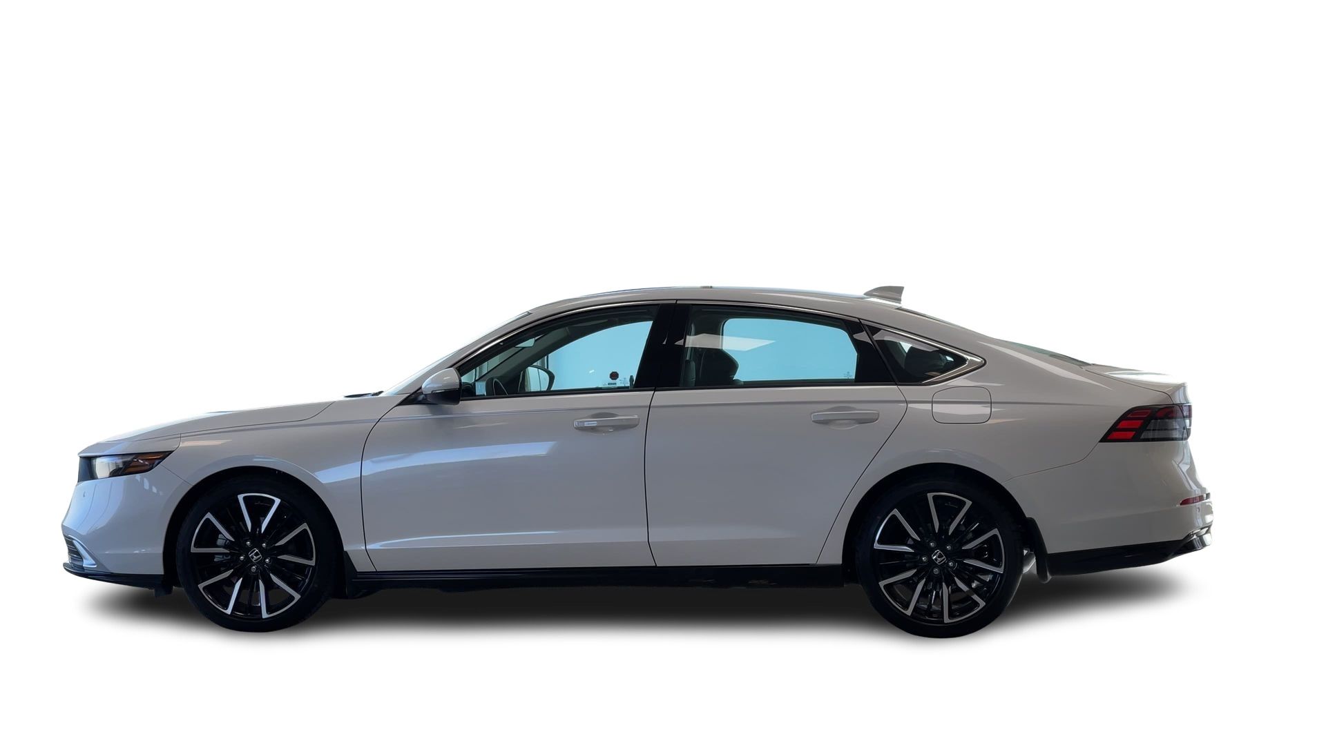 Honda Accord Hybrid  2025 à Regina, Saskatchewan