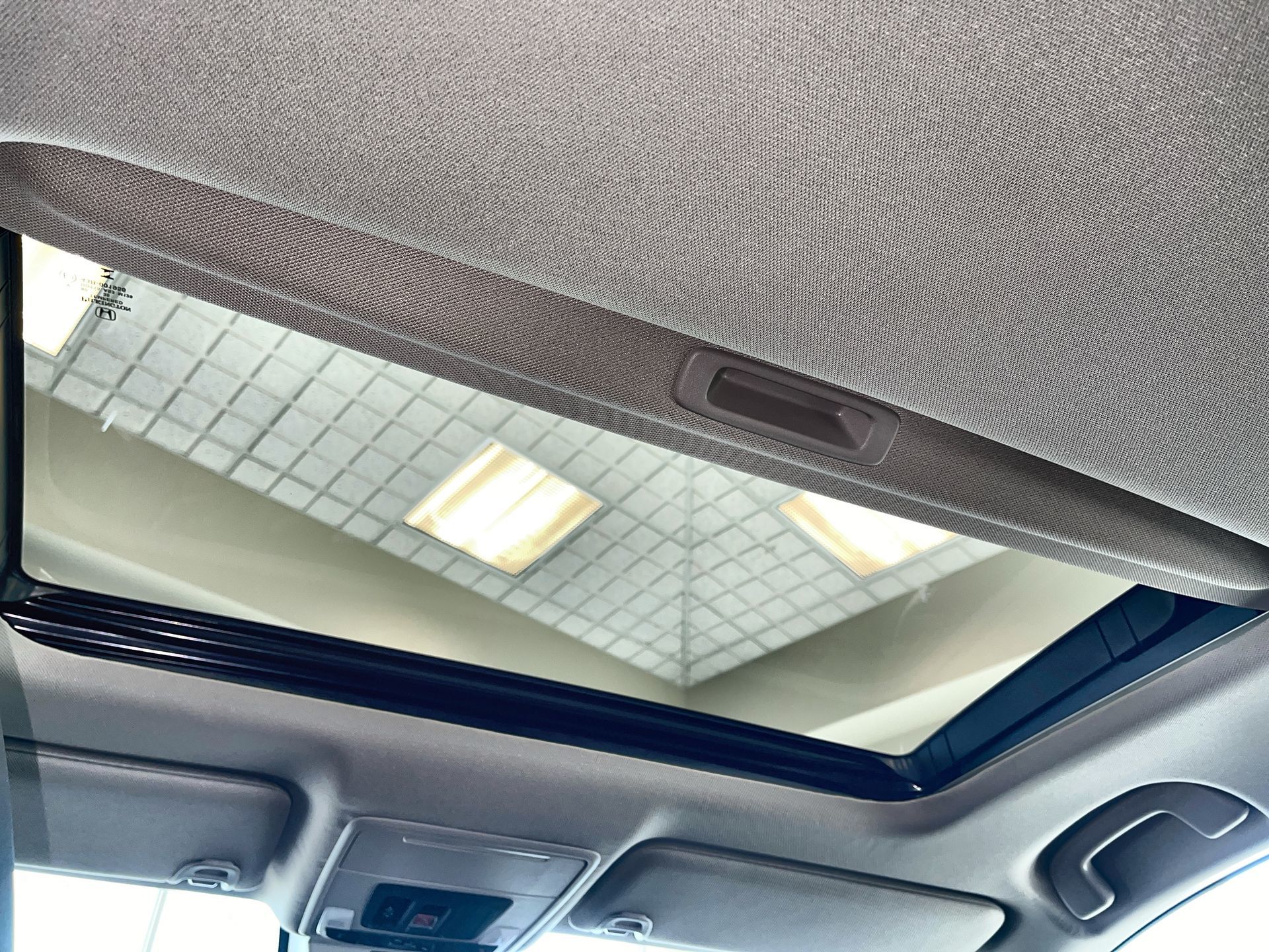 Honda Accord Hybrid  2025 à Regina, Saskatchewan