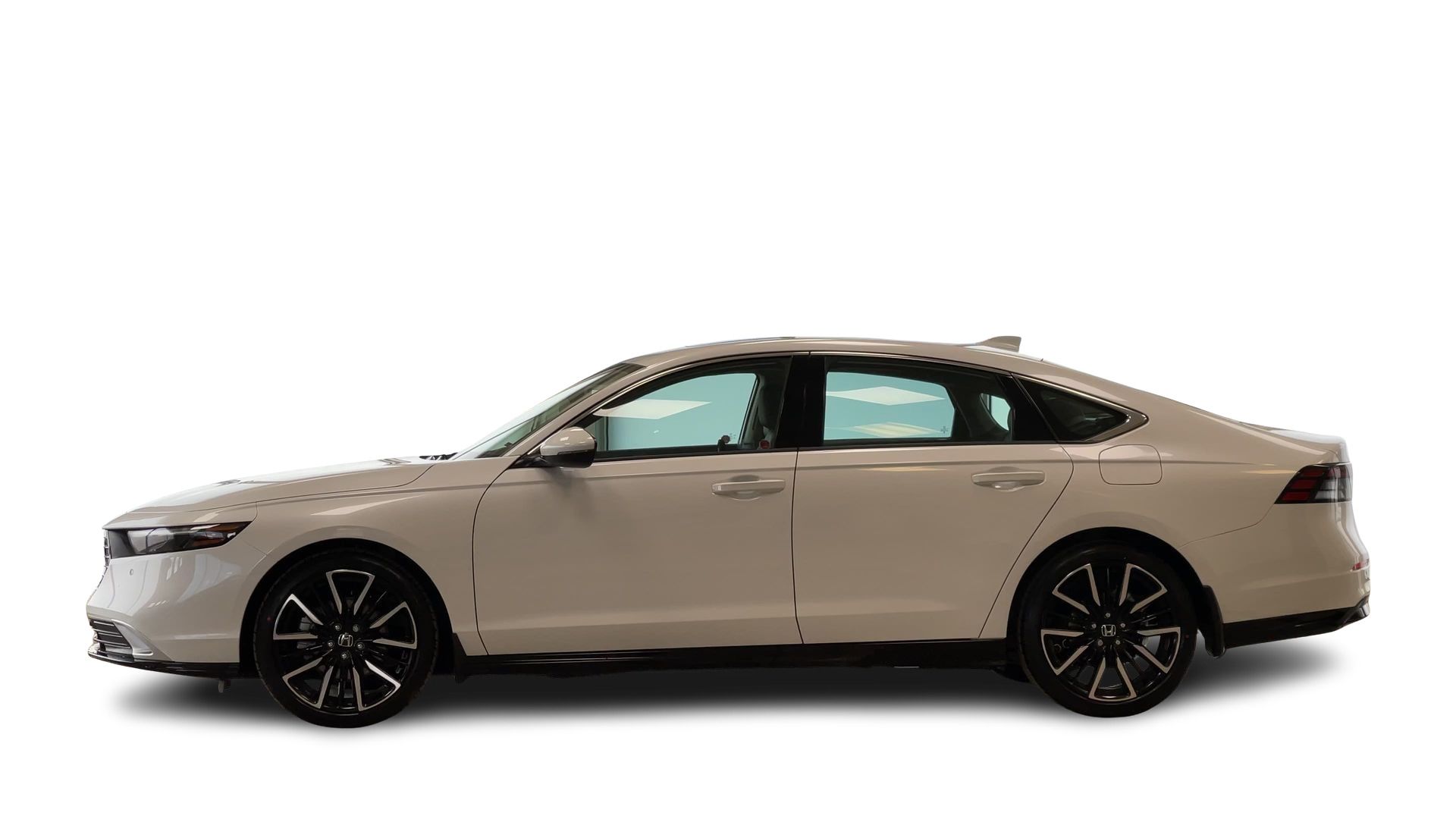 2026 Honda Accord Hybrid in Regina, Saskatchewan