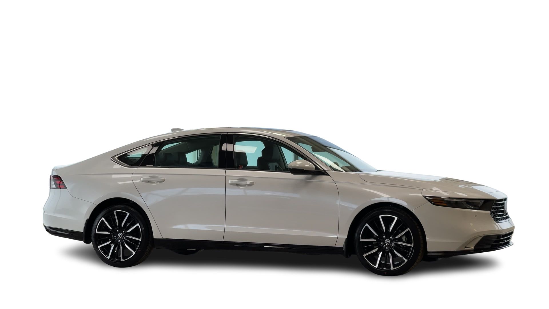 2026 Honda Accord Hybrid in Regina, Saskatchewan