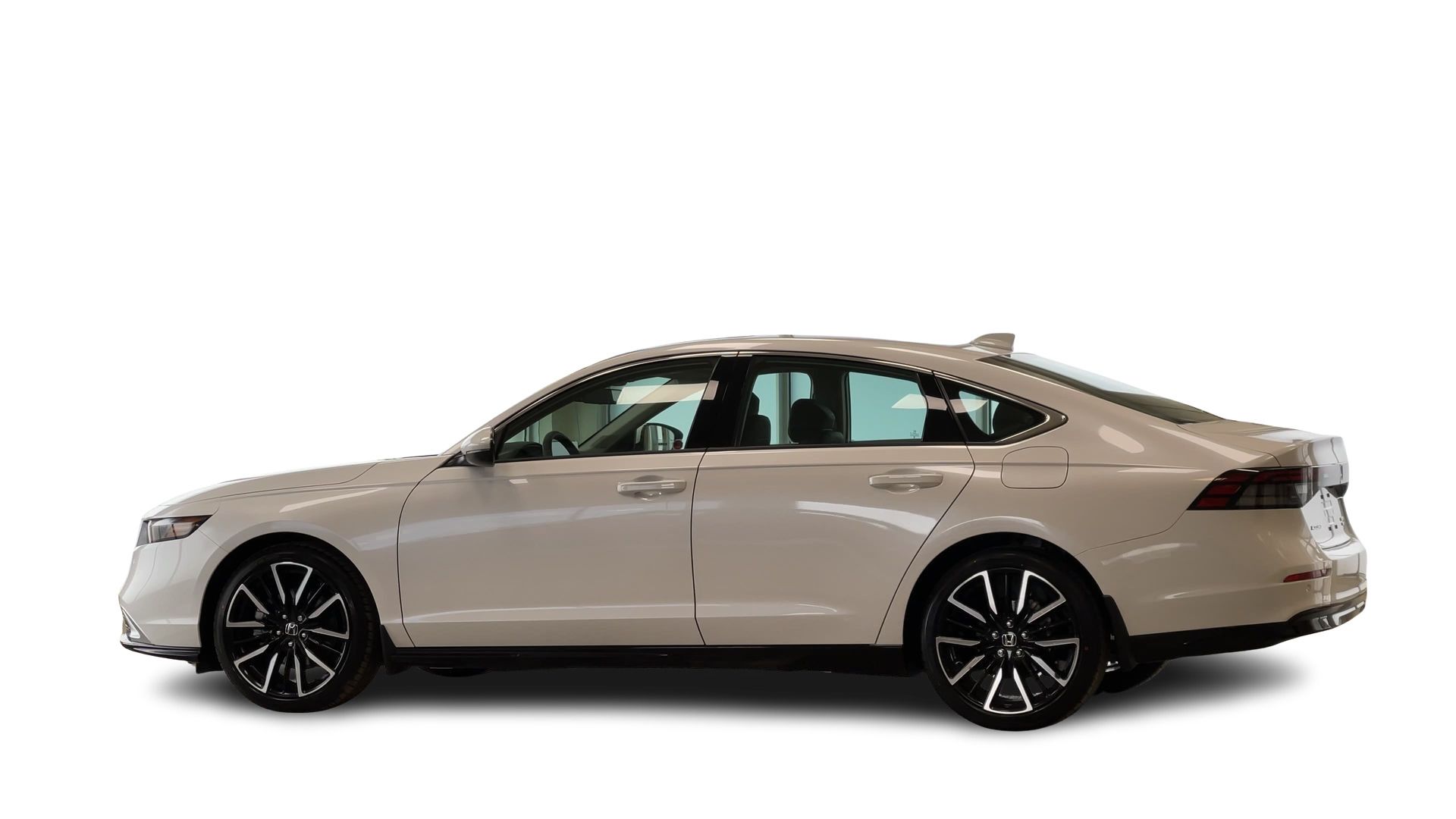 2026 Honda Accord Hybrid in Regina, Saskatchewan