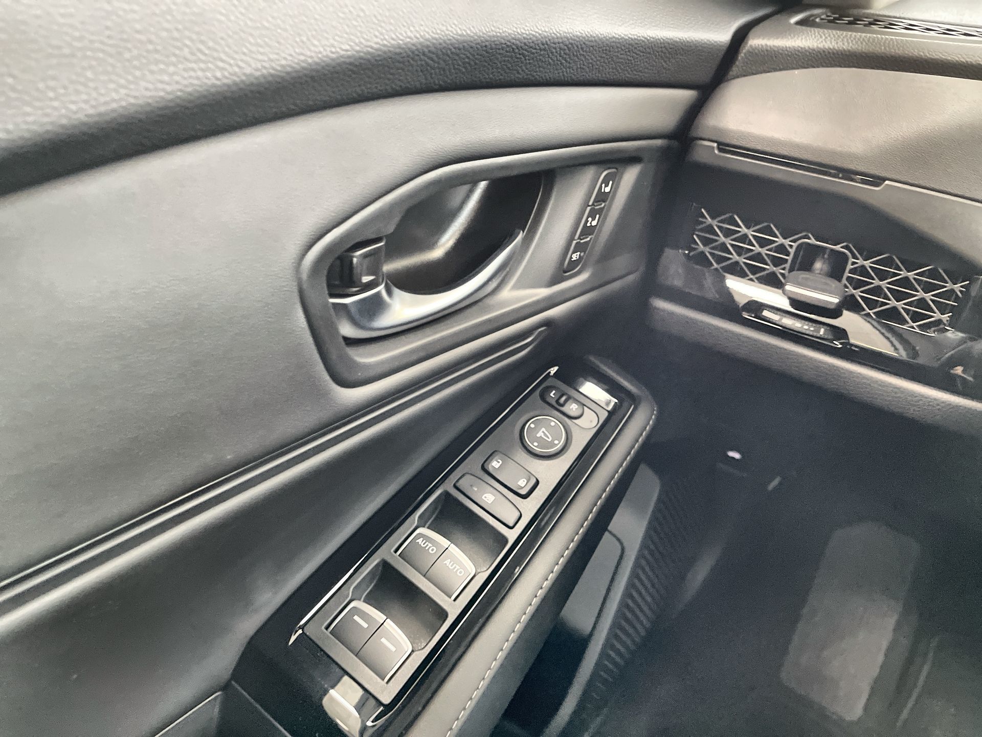2026 Honda Accord Hybrid in Regina, Saskatchewan