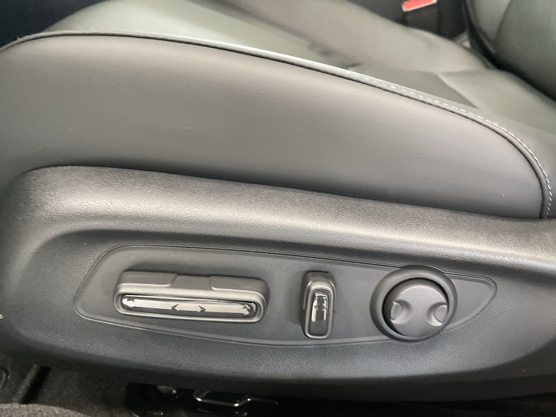 2026 Honda Accord Hybrid in Regina, Saskatchewan