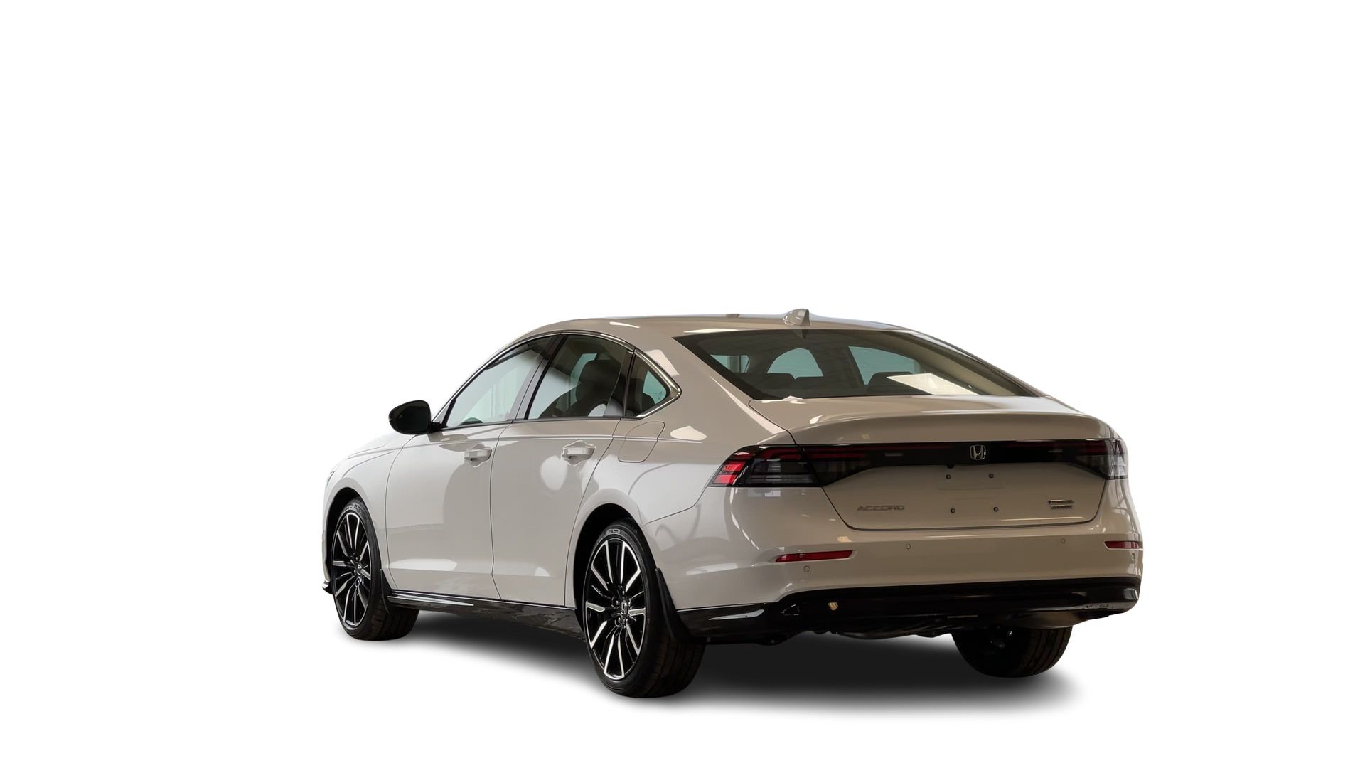 2026 Honda Accord Hybrid in Regina, Saskatchewan