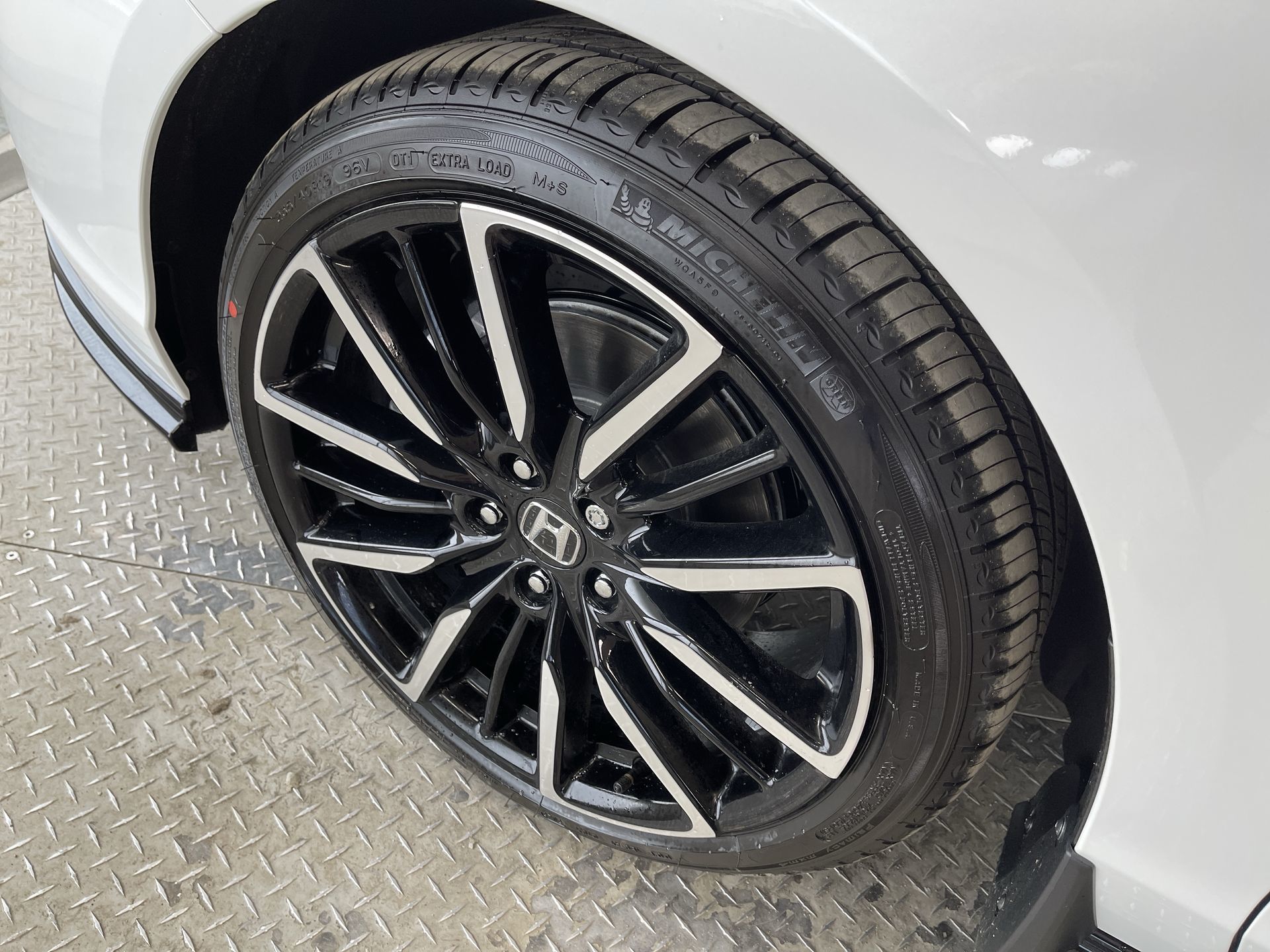 2026 Honda Accord Hybrid in Regina, Saskatchewan