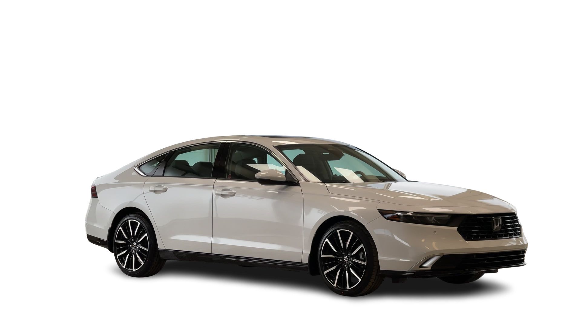 2026 Honda Accord Hybrid in Regina, Saskatchewan