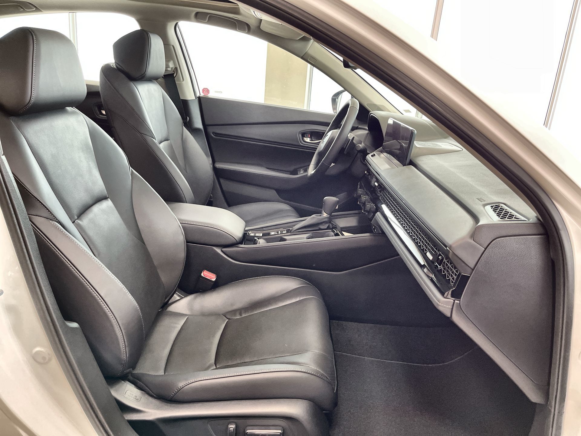 2026 Honda Accord Hybrid in Regina, Saskatchewan