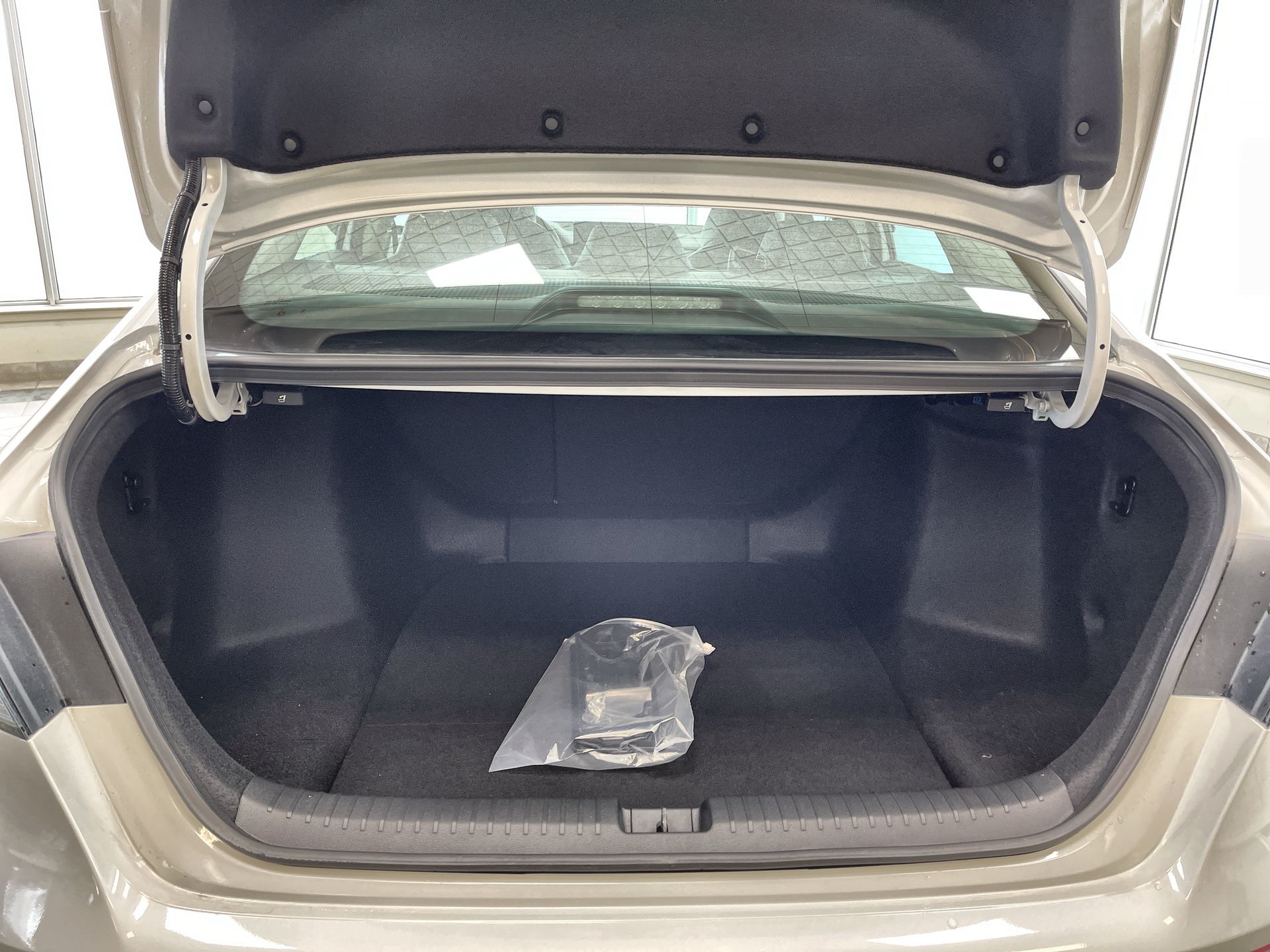 2026 Honda Accord Hybrid in Regina, Saskatchewan