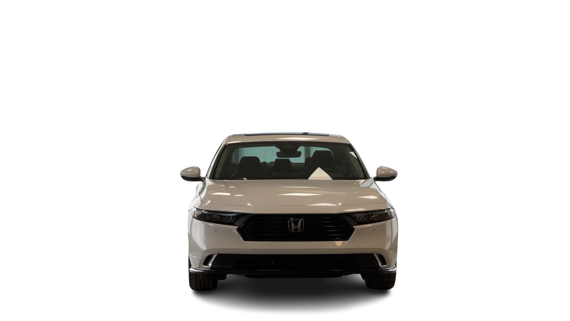 2026 Honda Accord Hybrid in Regina, Saskatchewan