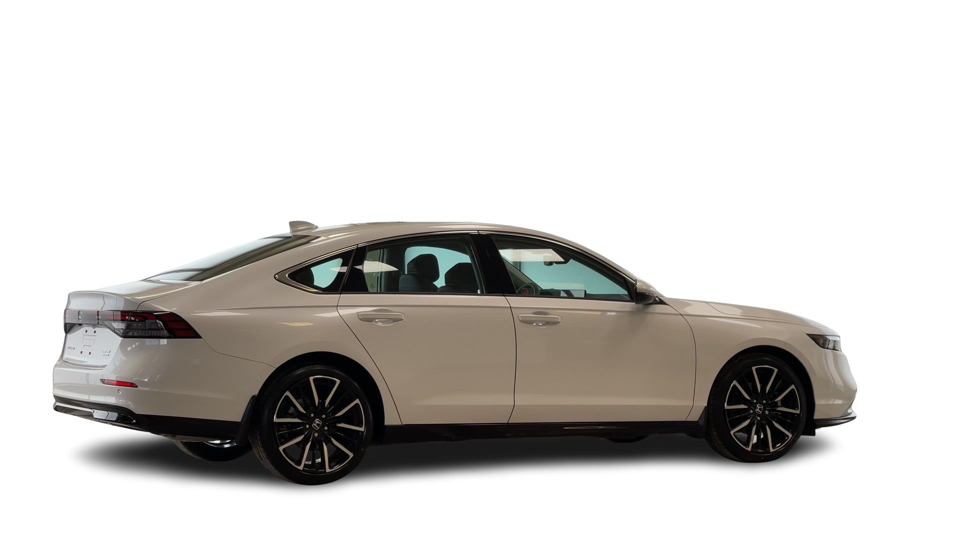 2026 Honda Accord Hybrid in Regina, Saskatchewan