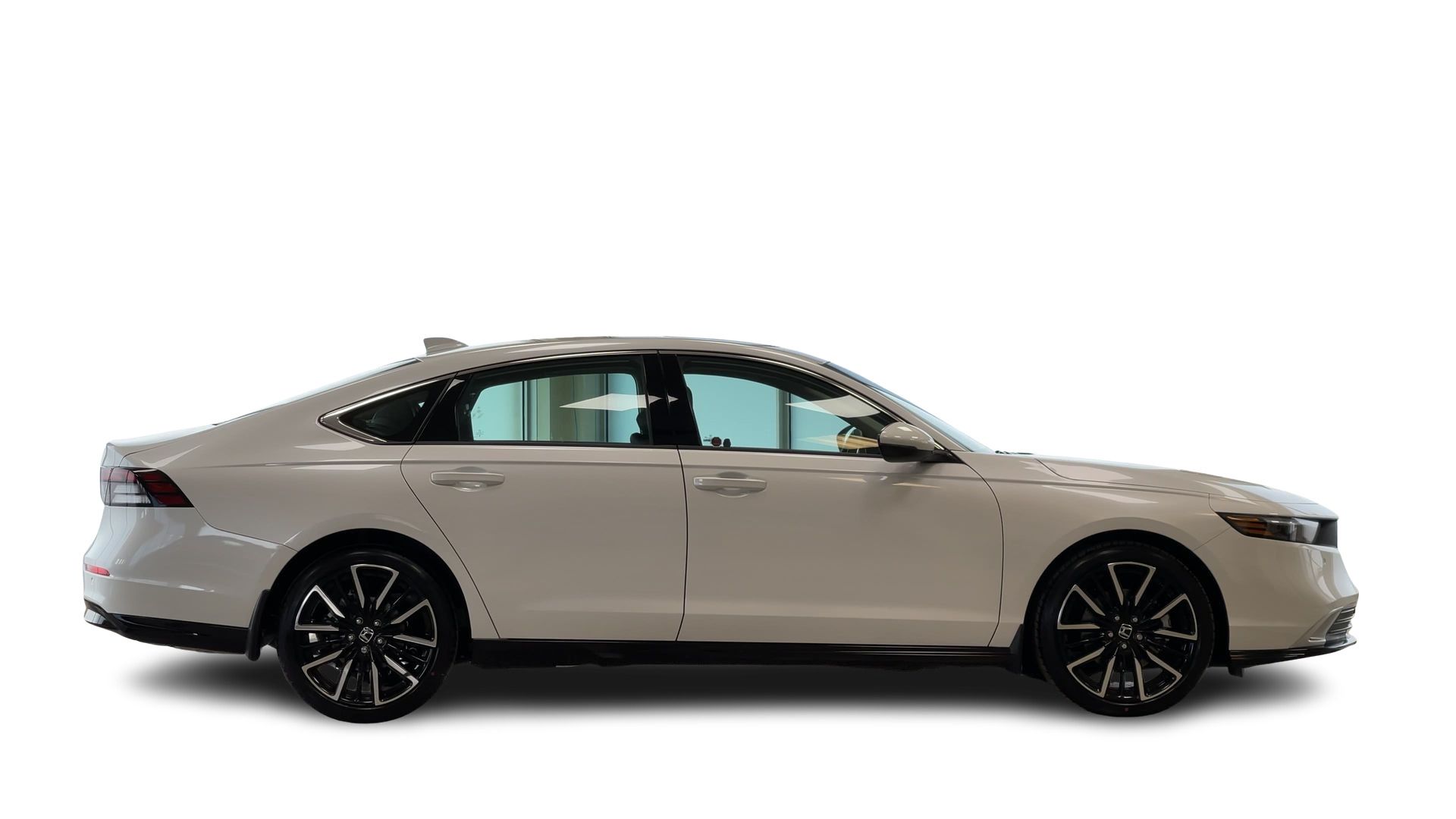 2026 Honda Accord Hybrid in Regina, Saskatchewan