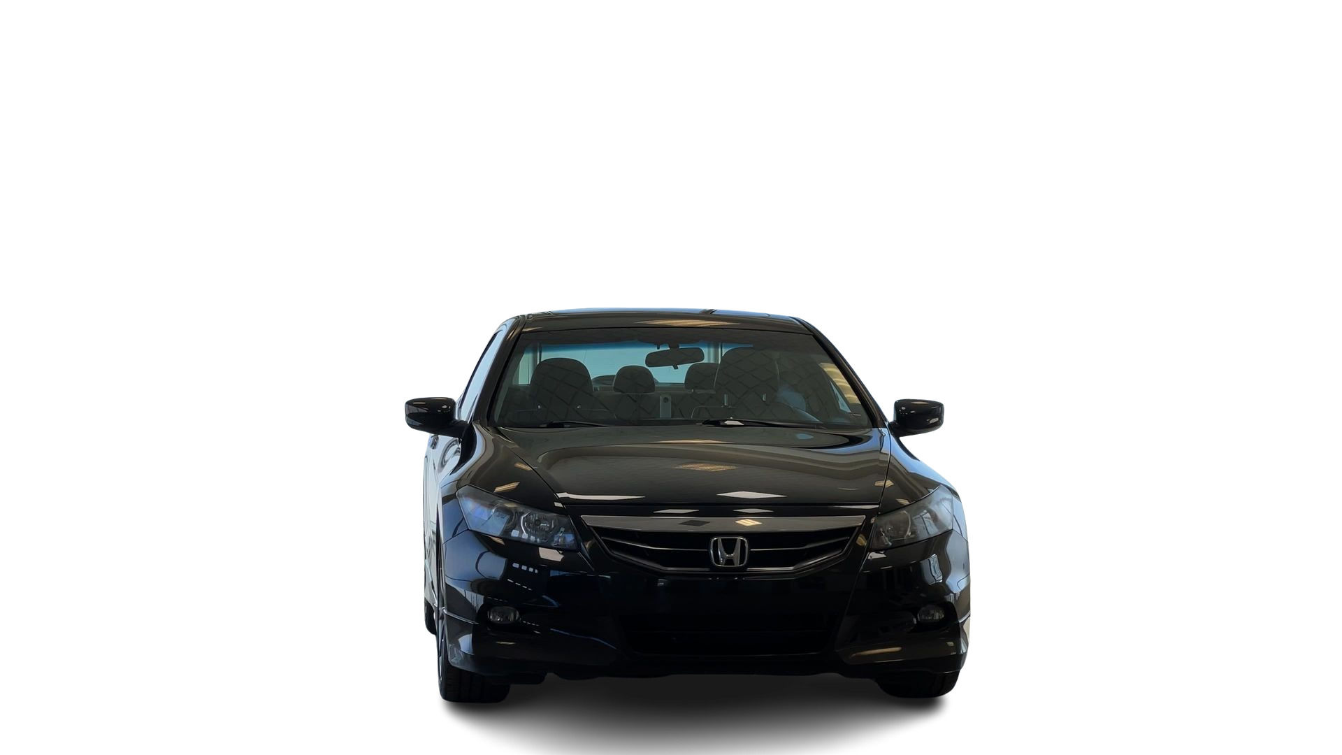 2011 Honda Accord in Regina, Saskatchewan