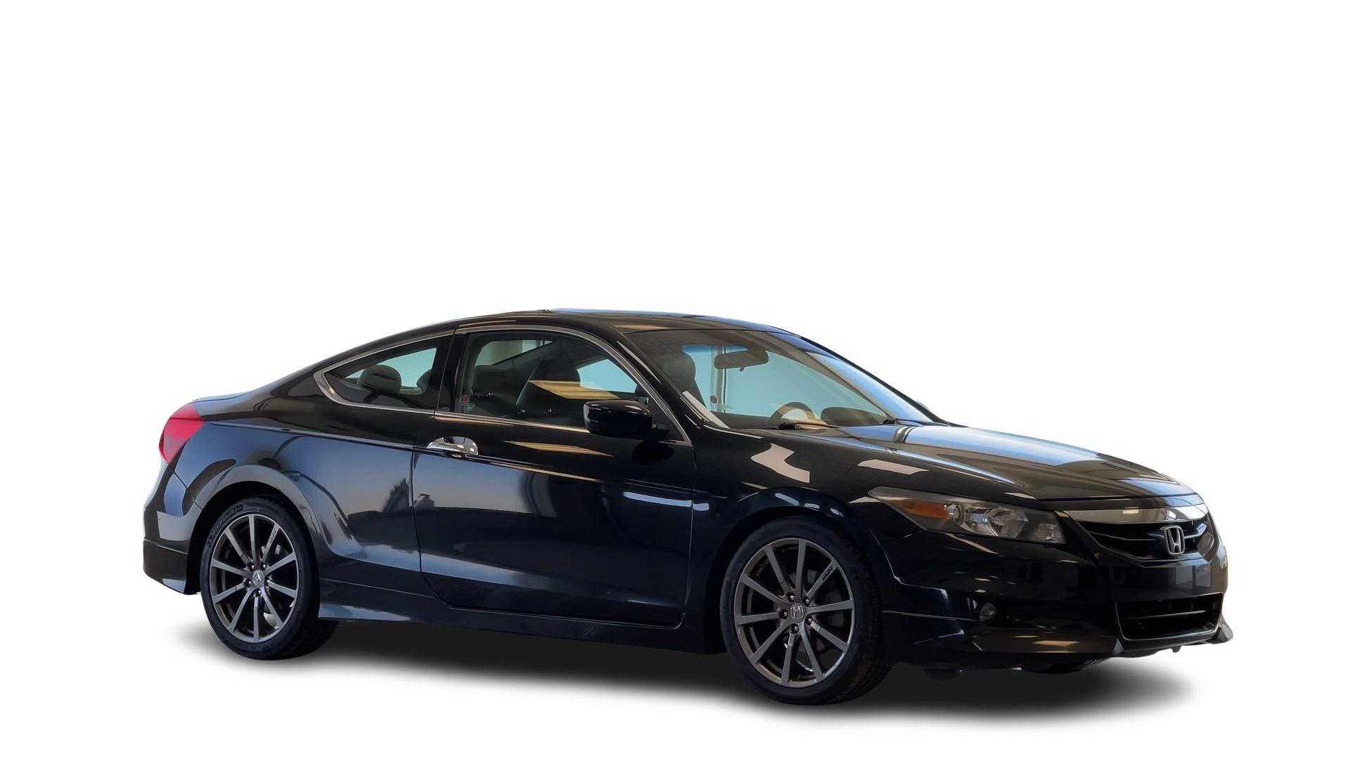 2011 Honda Accord in Regina, Saskatchewan