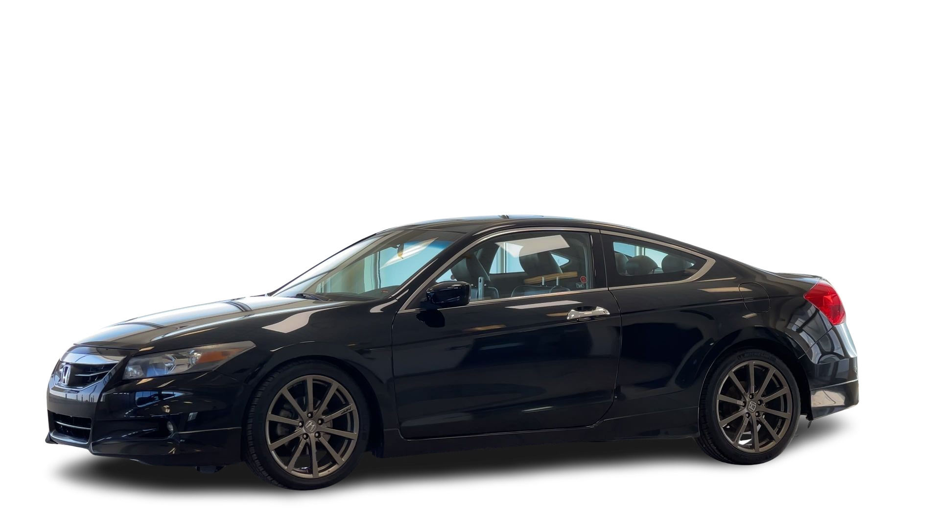 2011 Honda Accord in Regina, Saskatchewan
