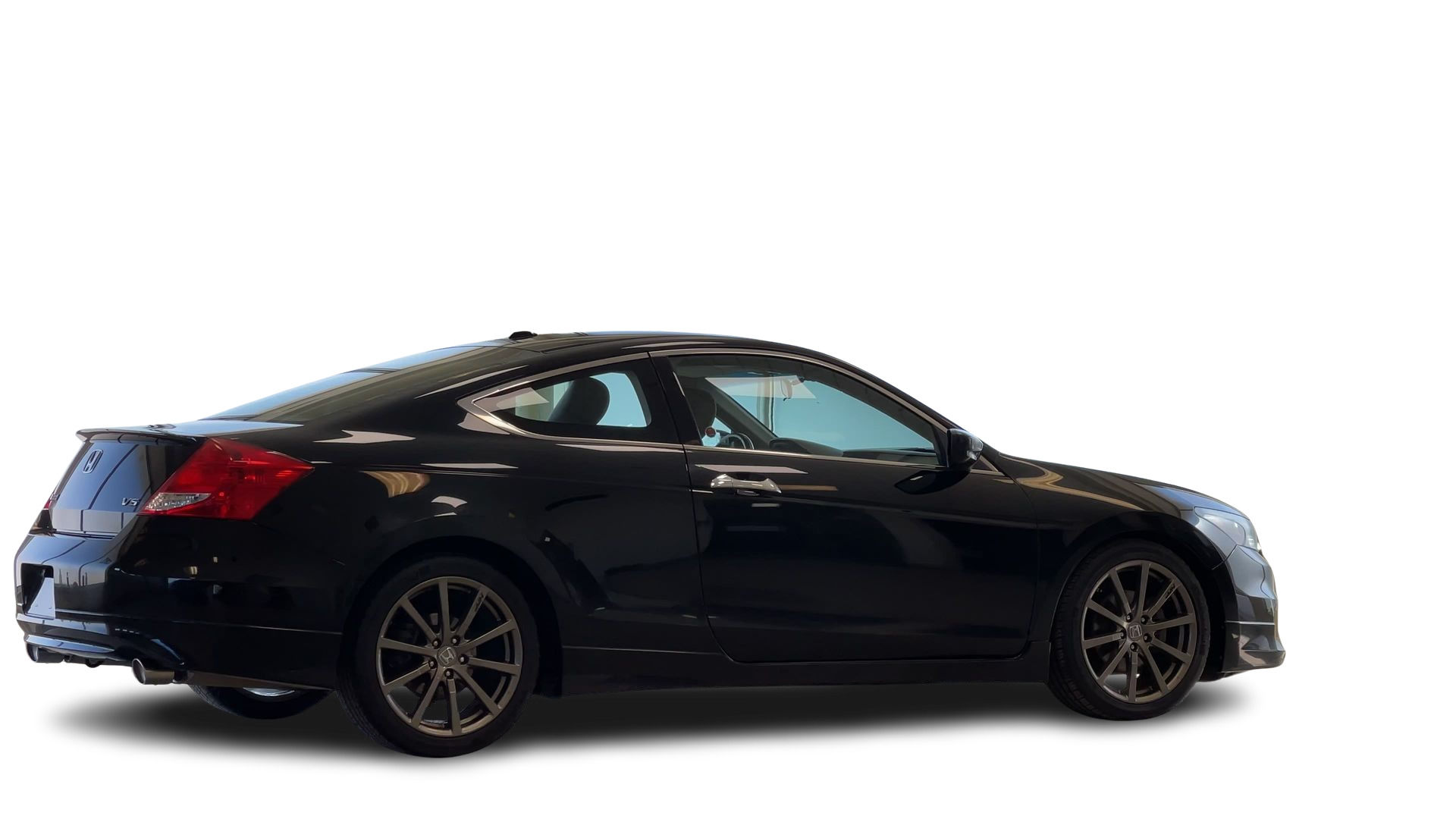 2011 Honda Accord in Regina, Saskatchewan