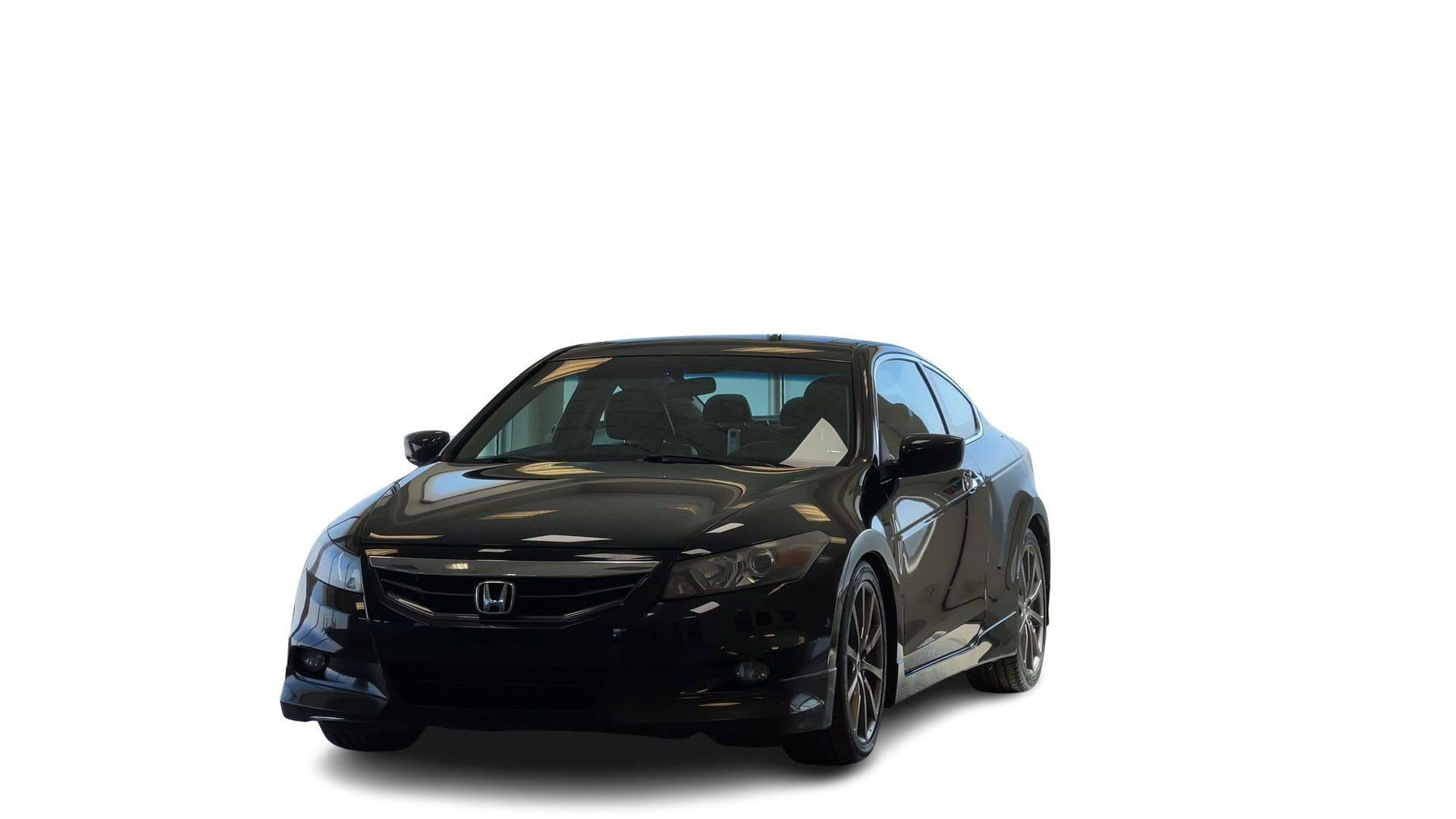 2011 Honda Accord in Regina, Saskatchewan