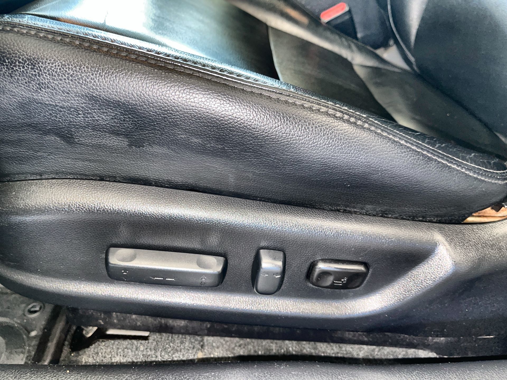 2011 Honda Accord in Regina, Saskatchewan