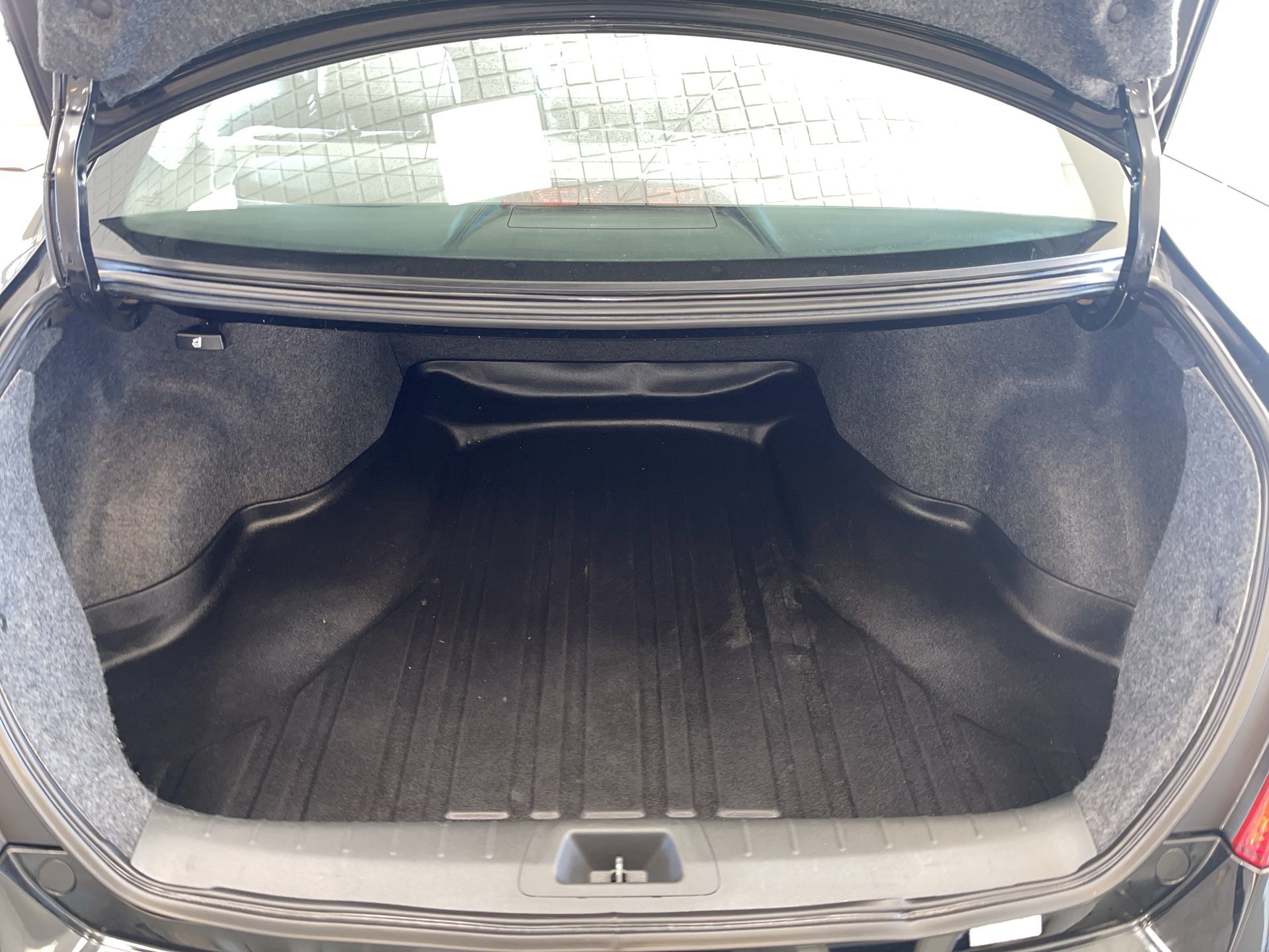 2011 Honda Accord in Regina, Saskatchewan