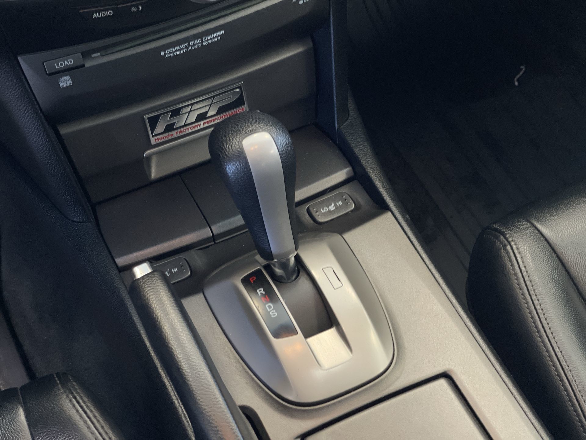 2011 Honda Accord in Regina, Saskatchewan