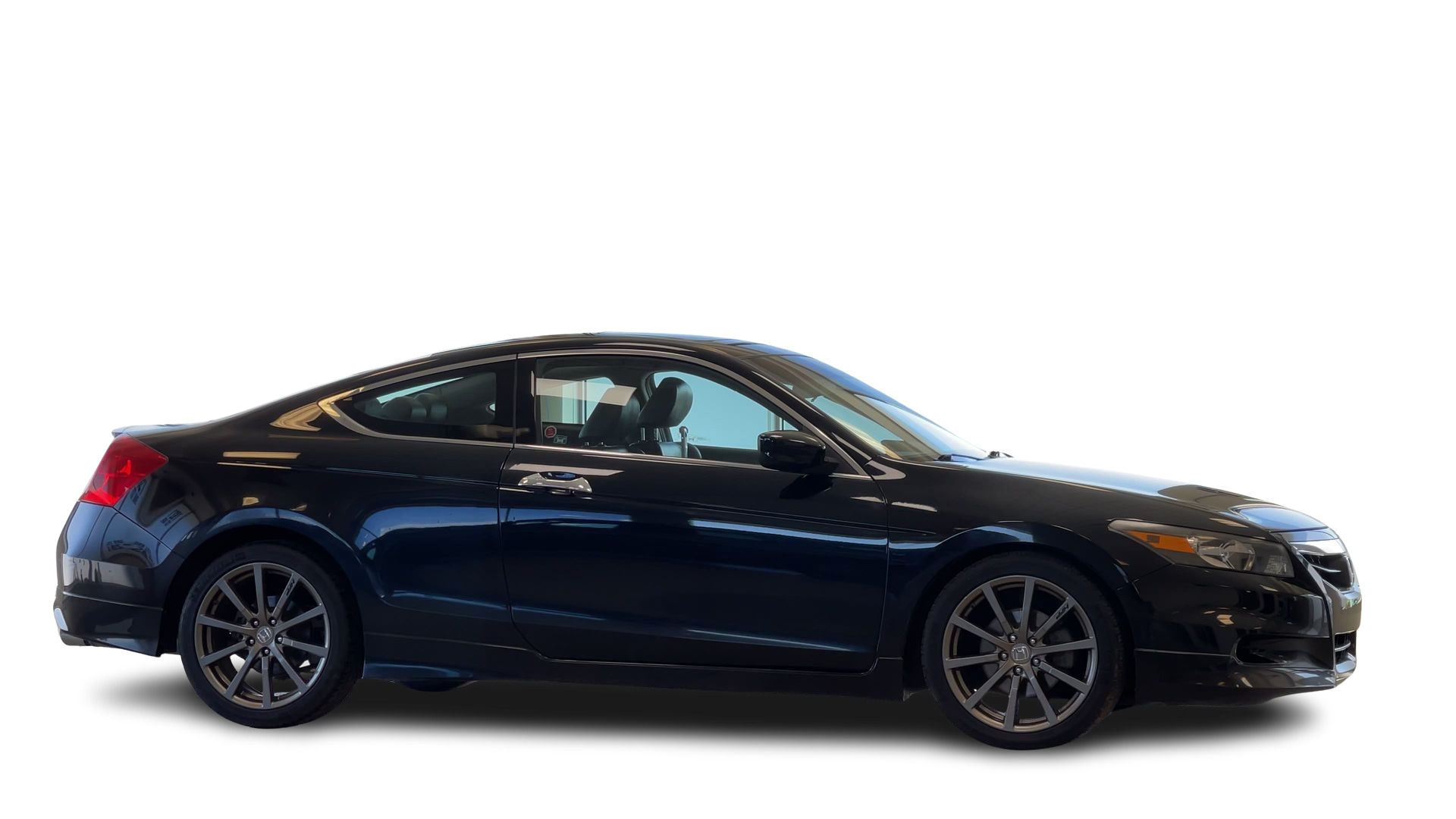 2011 Honda Accord in Regina, Saskatchewan
