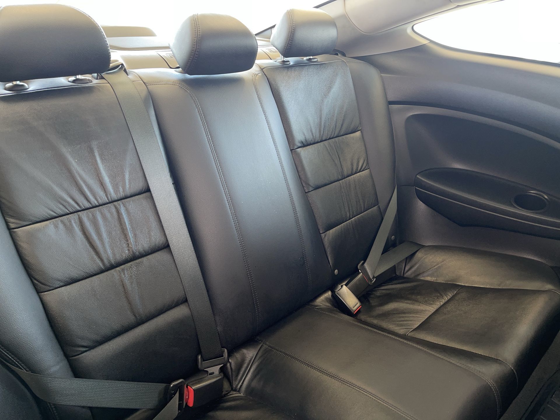 2011 Honda Accord in Regina, Saskatchewan