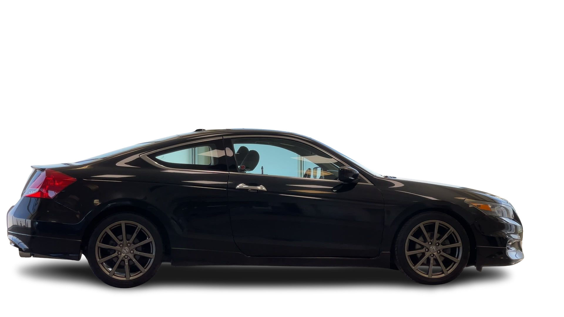 2011 Honda Accord in Regina, Saskatchewan