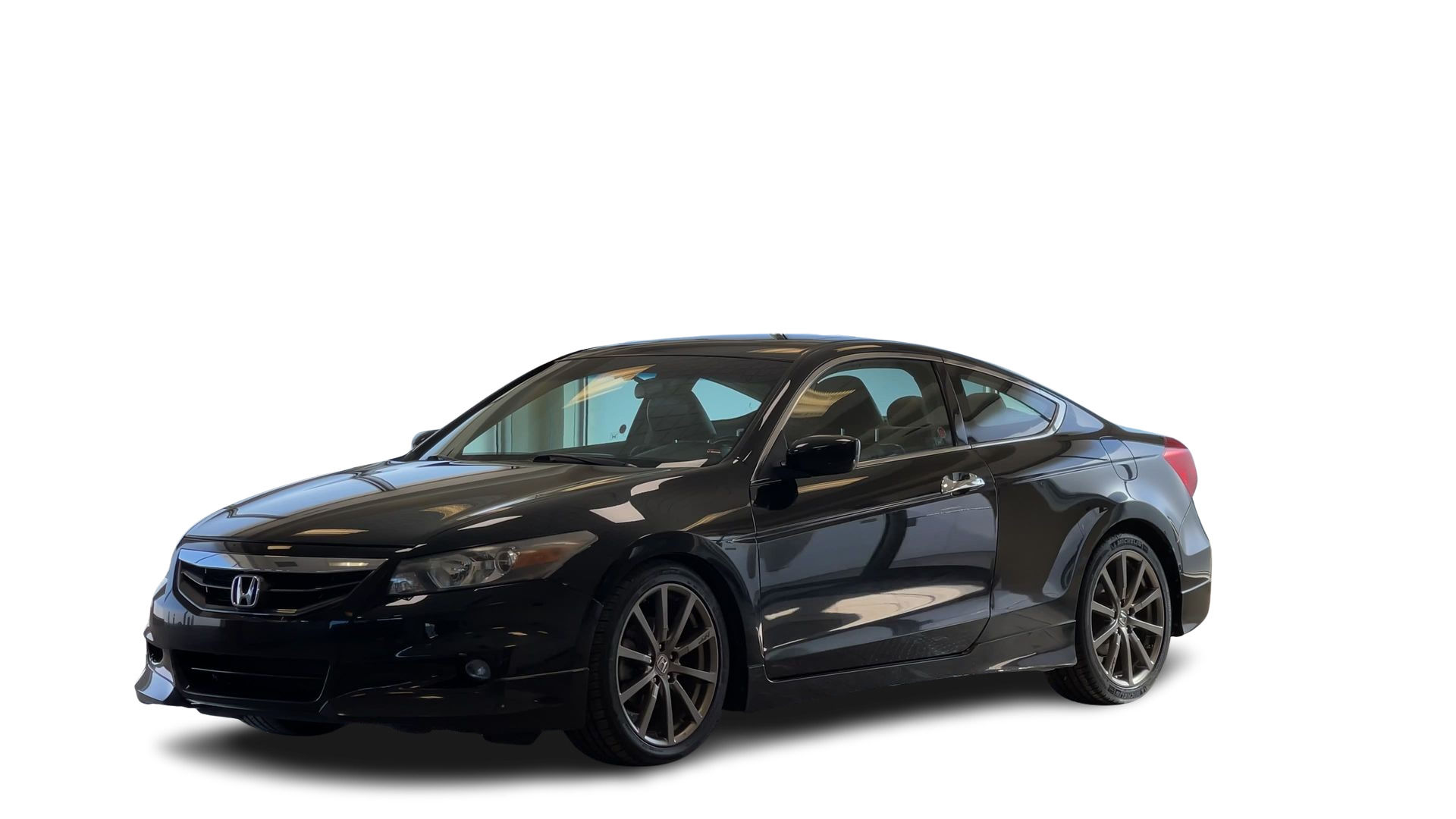 2011 Honda Accord in Regina, Saskatchewan