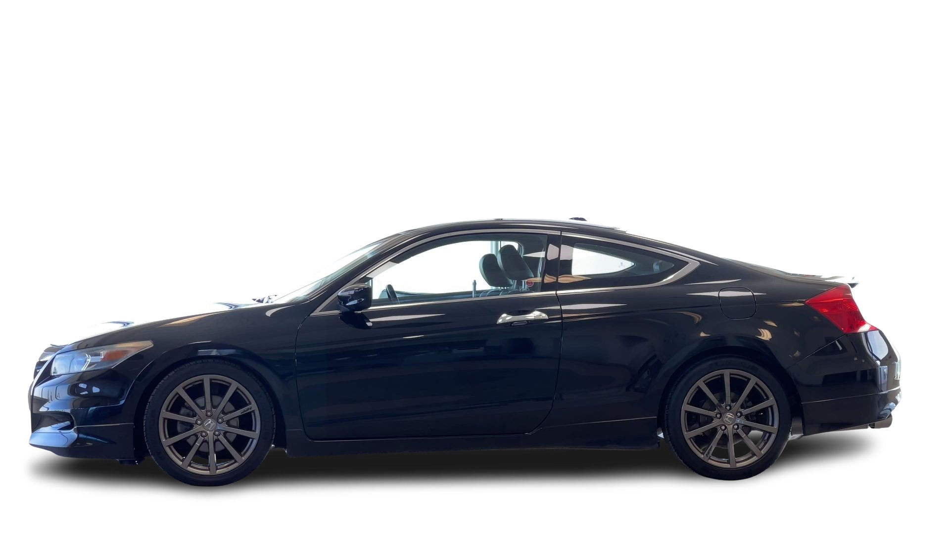 2011 Honda Accord in Regina, Saskatchewan