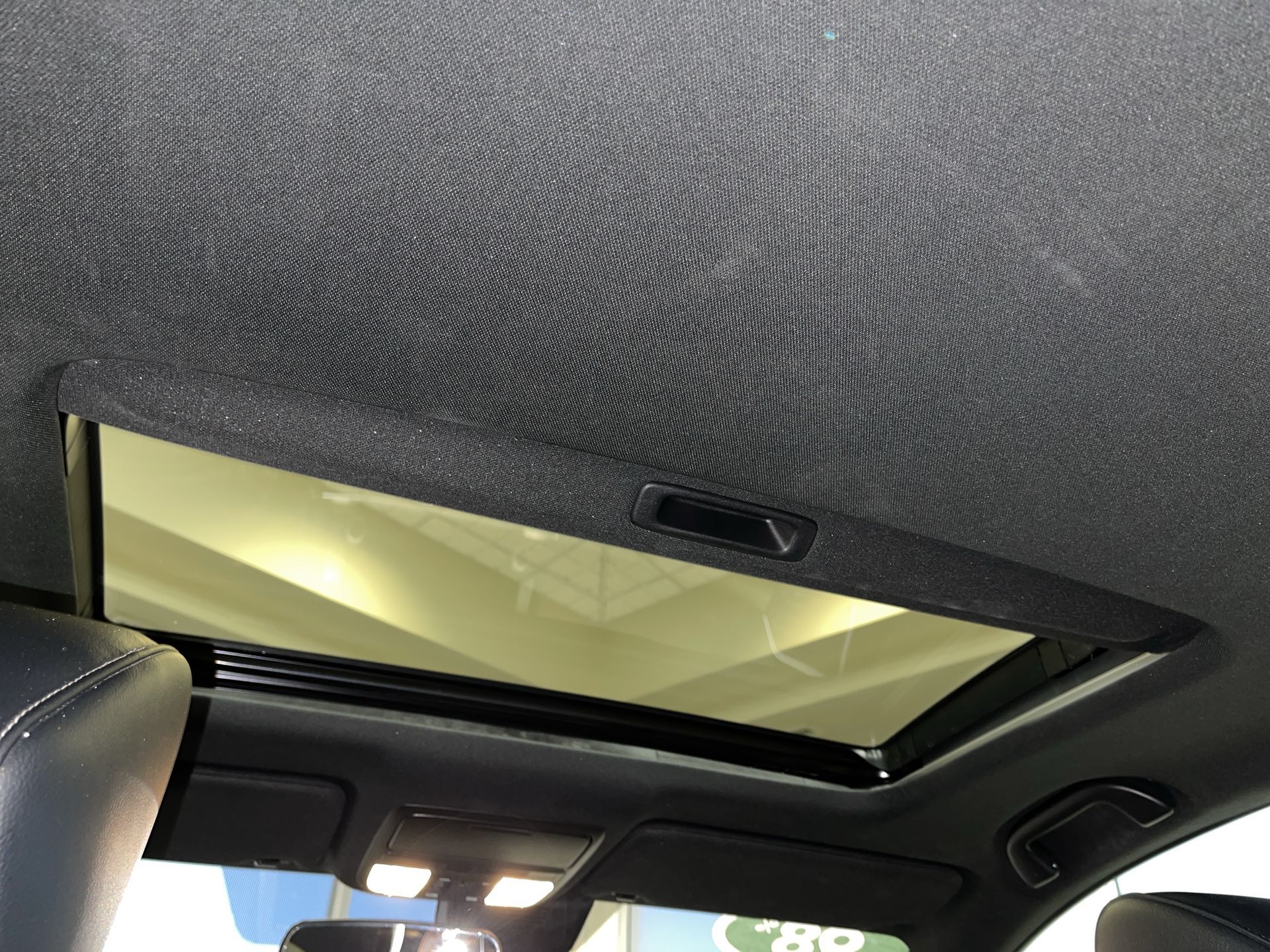 2018 Honda Accord in Regina, Saskatchewan