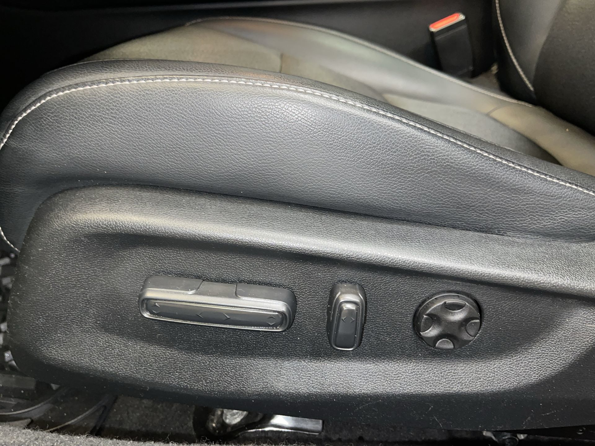 2018 Honda Accord in Regina, Saskatchewan